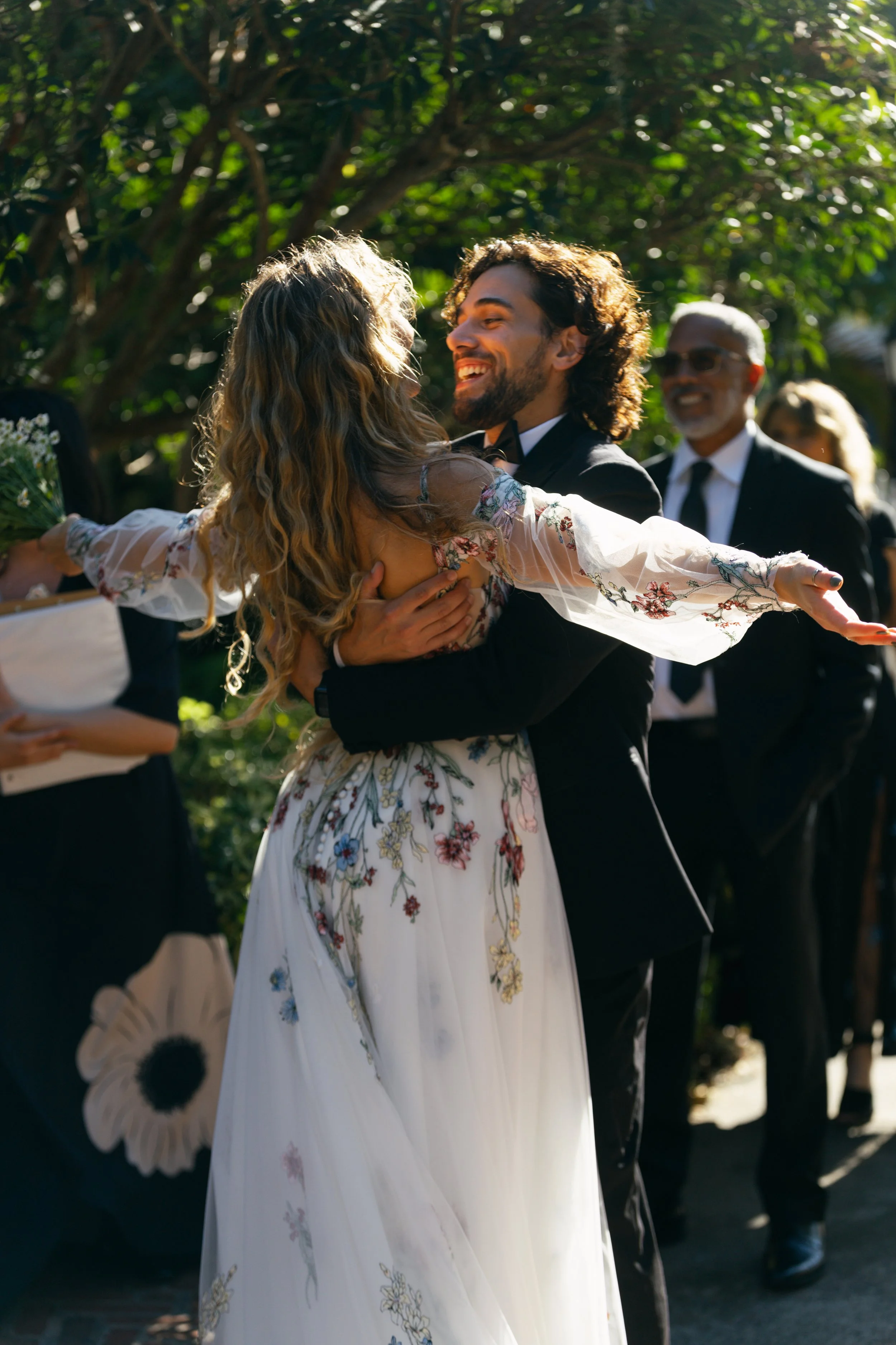 Casas Wedding Gallery The Estate at the Hailfax Port Orange Florida-260.jpg