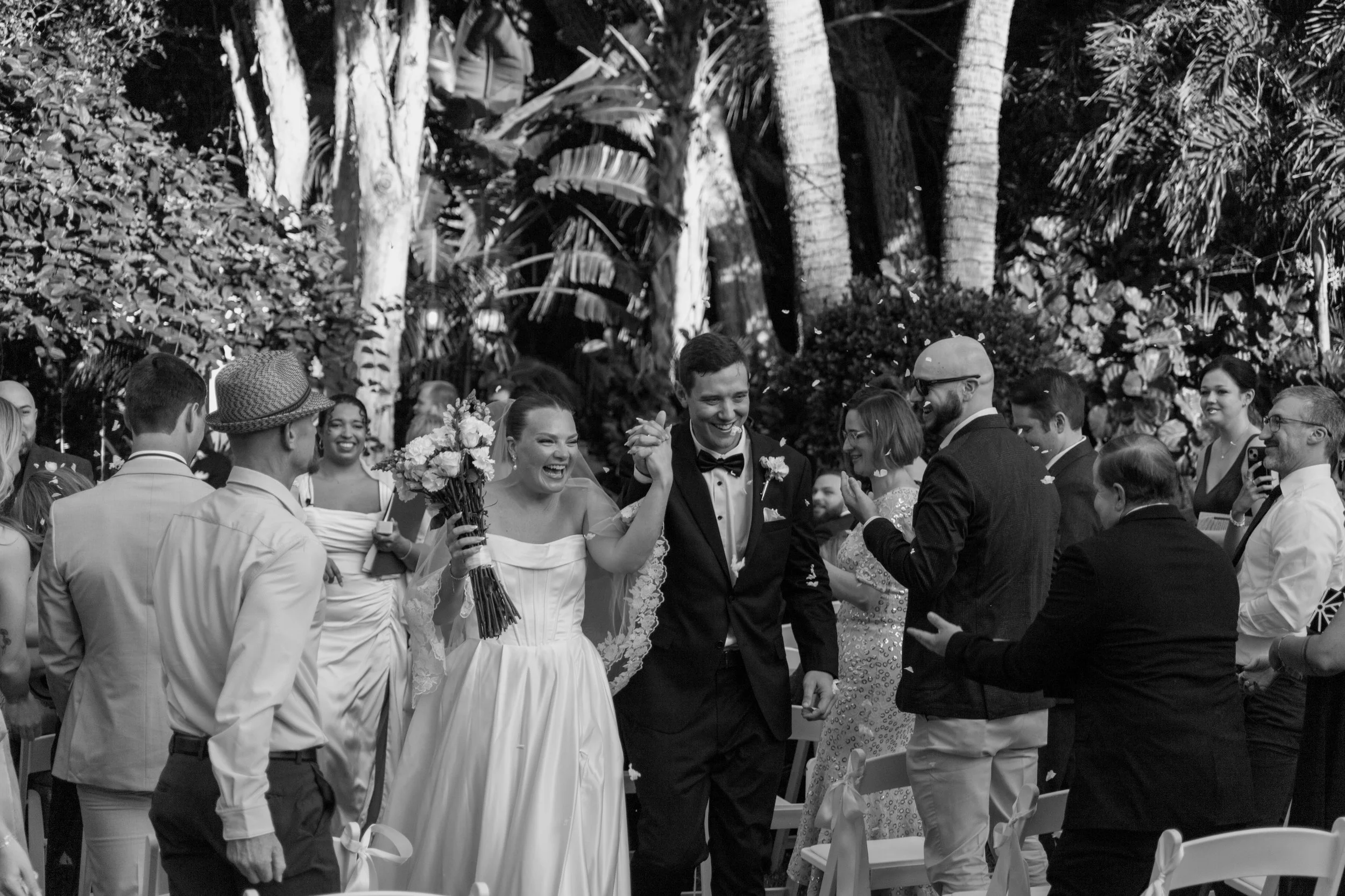 BUCKLES WEDDING ROCK CITY GARDENS SEBASTIAN FLORIDA ORLANDO WEDDING PHOTOGRAPHR-99.jpg