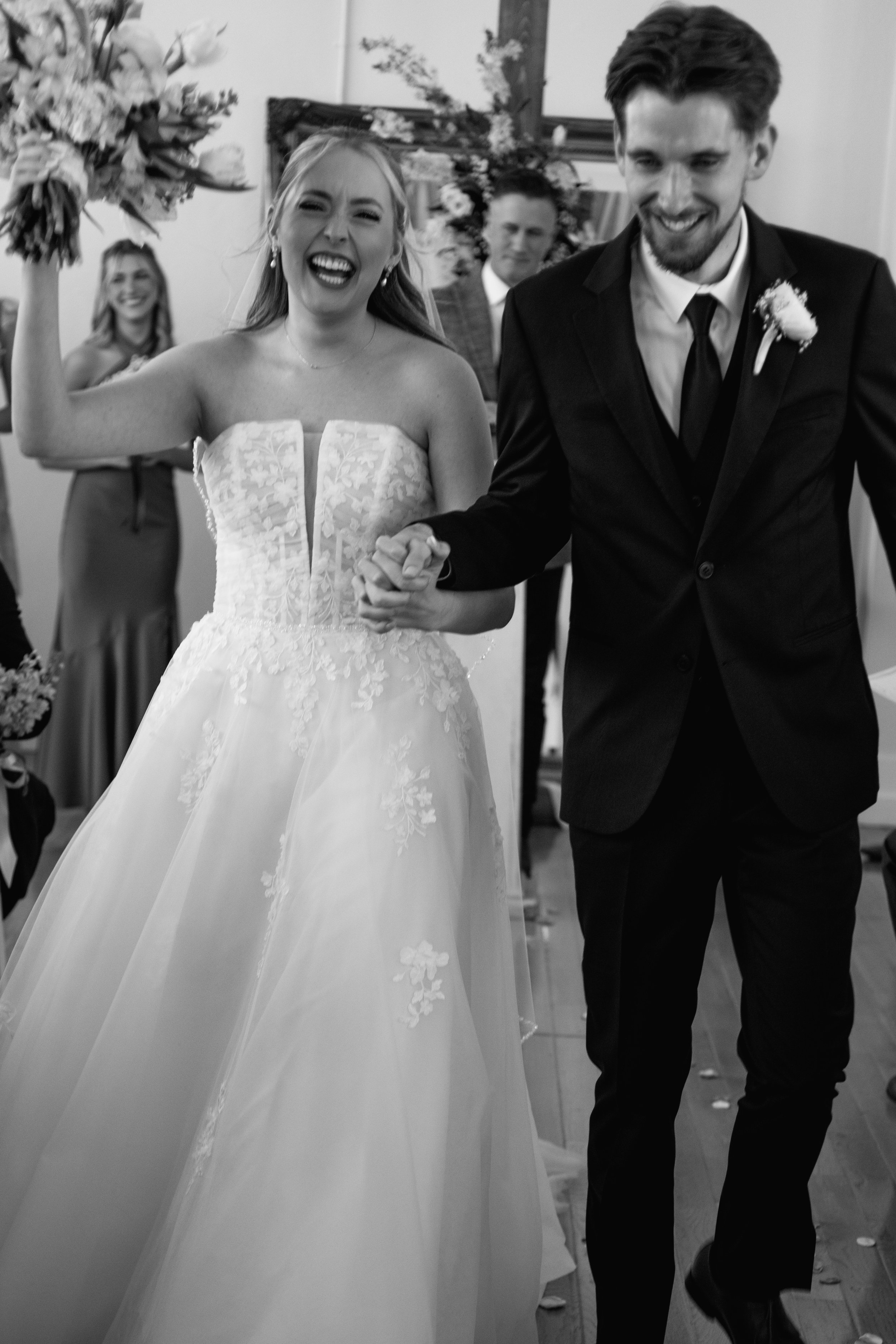 OBRIEN WEDDING GALLERY BANYAN ESTATE MELBOURNE MALABAR PALM BAY FLORIDA -501.jpg