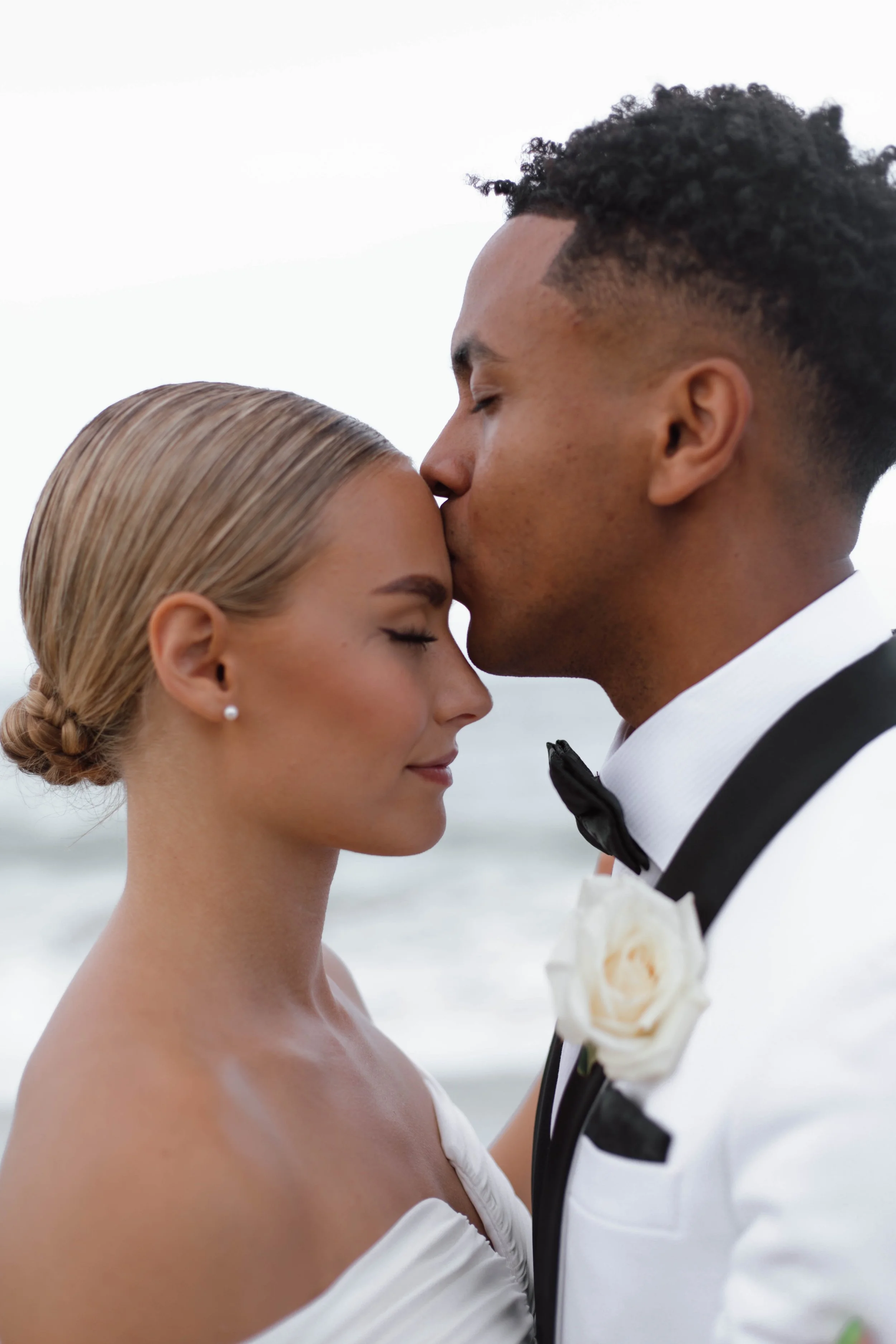 Jonathan and Judith Williams Wedding Gallery-756.jpg