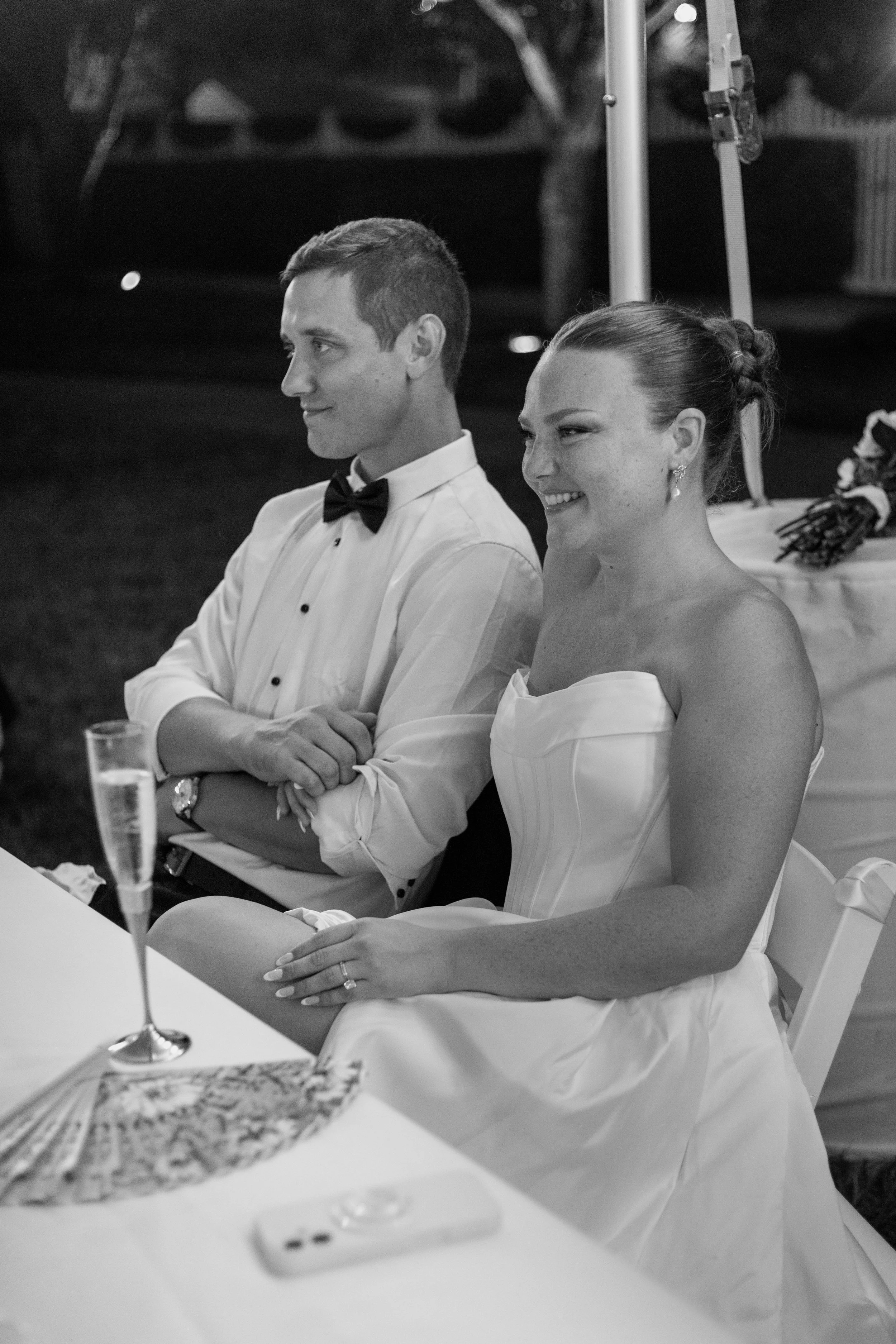 BUCKLES WEDDING ROCK CITY GARDENS SEBASTIAN FLORIDA ORLANDO WEDDING PHOTOGRAPHR-632.jpg