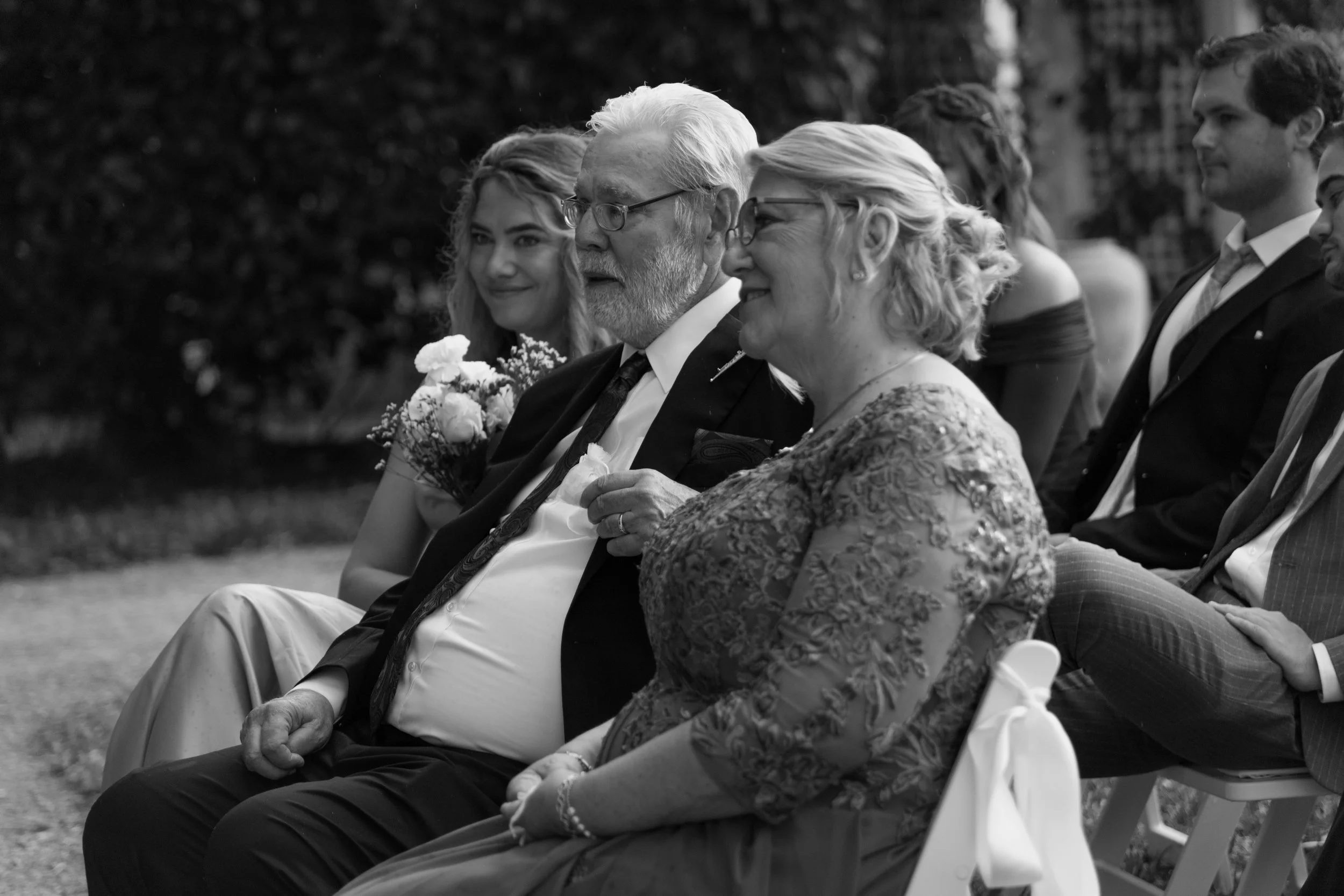 BUCKLES WEDDING ROCK CITY GARDENS SEBASTIAN FLORIDA ORLANDO WEDDING PHOTOGRAPHR-55.jpg