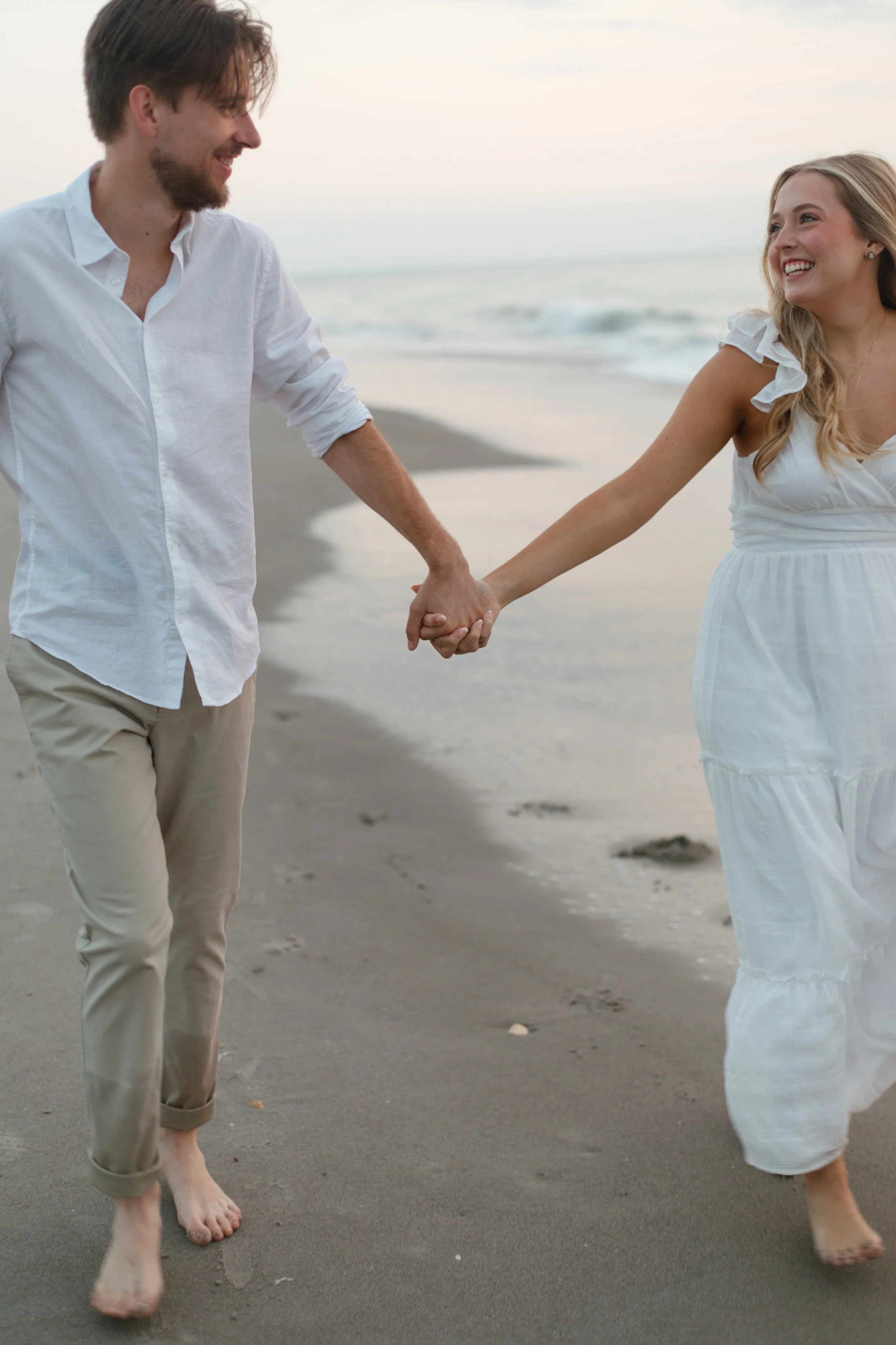 Carley and Kyler's Engagement Previews-105.jpg