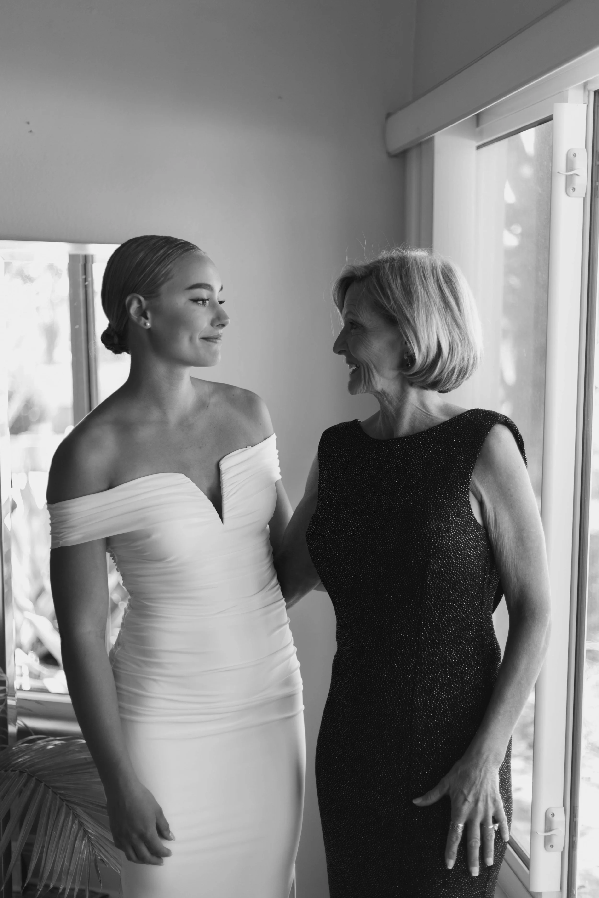 Jonathan and Judith Williams Wedding Gallery-165.jpg