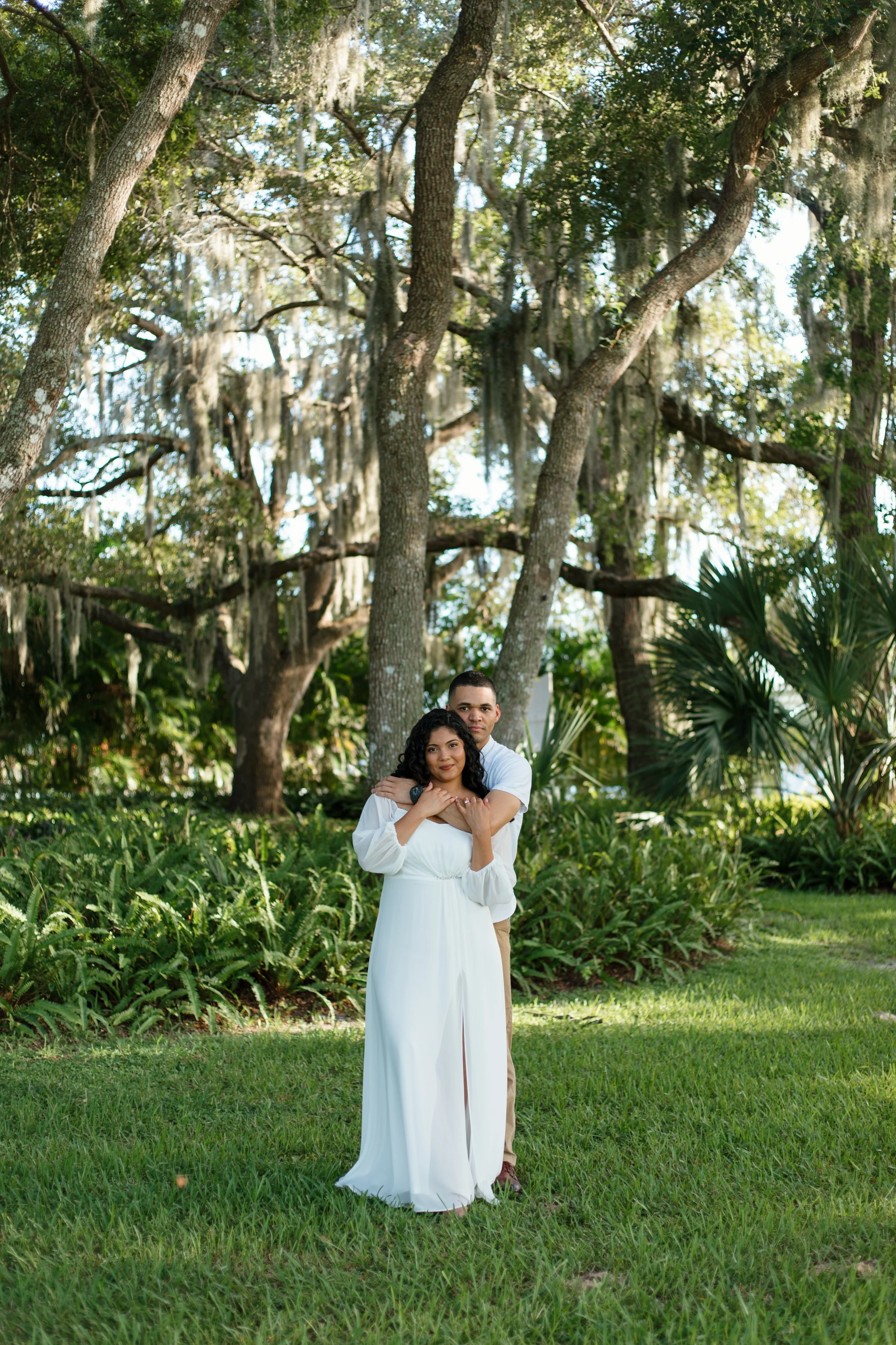 abi kary engagement session melbourne florida wedding -85.jpg