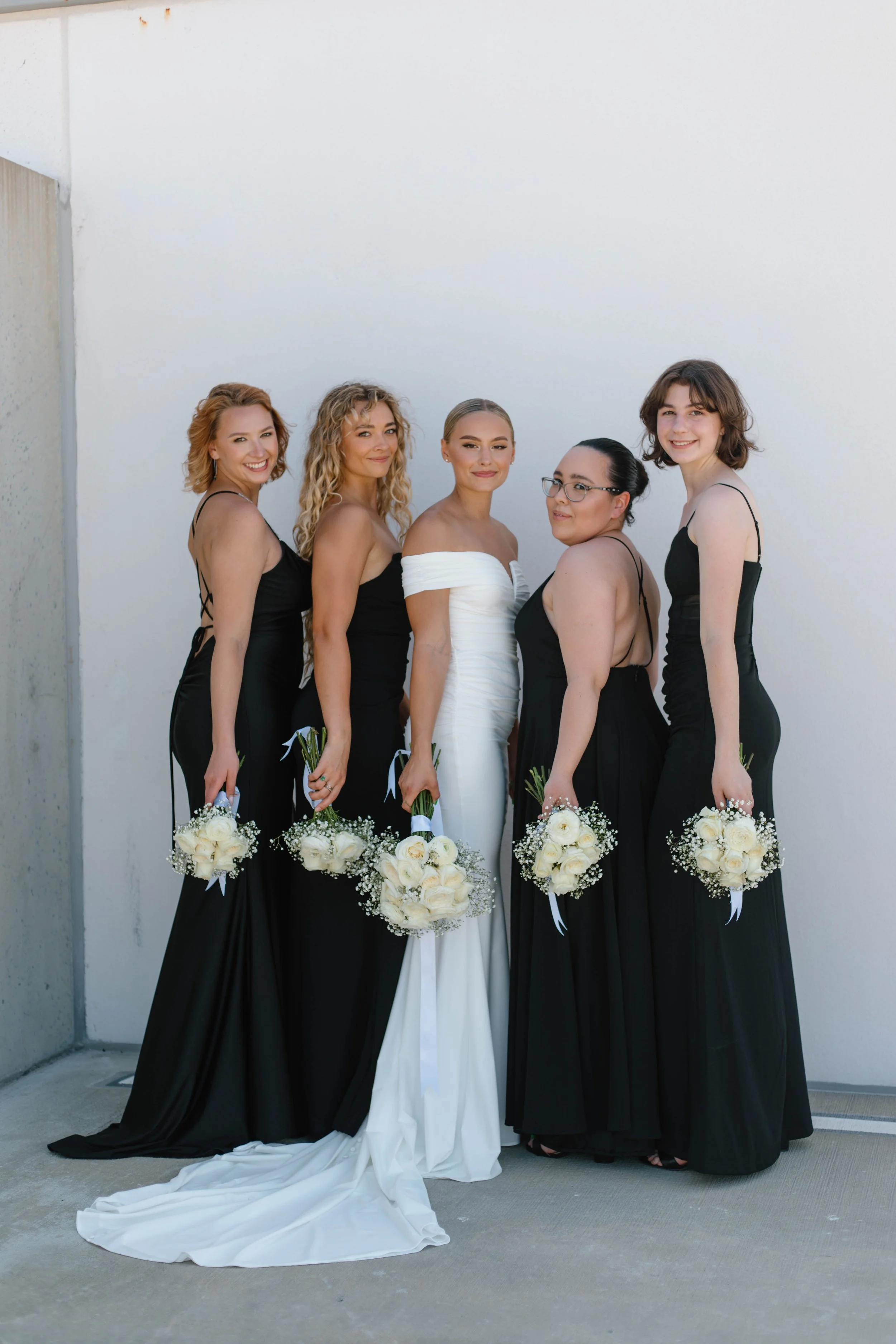 Jonathan and Judith Williams Wedding Gallery-439.jpg