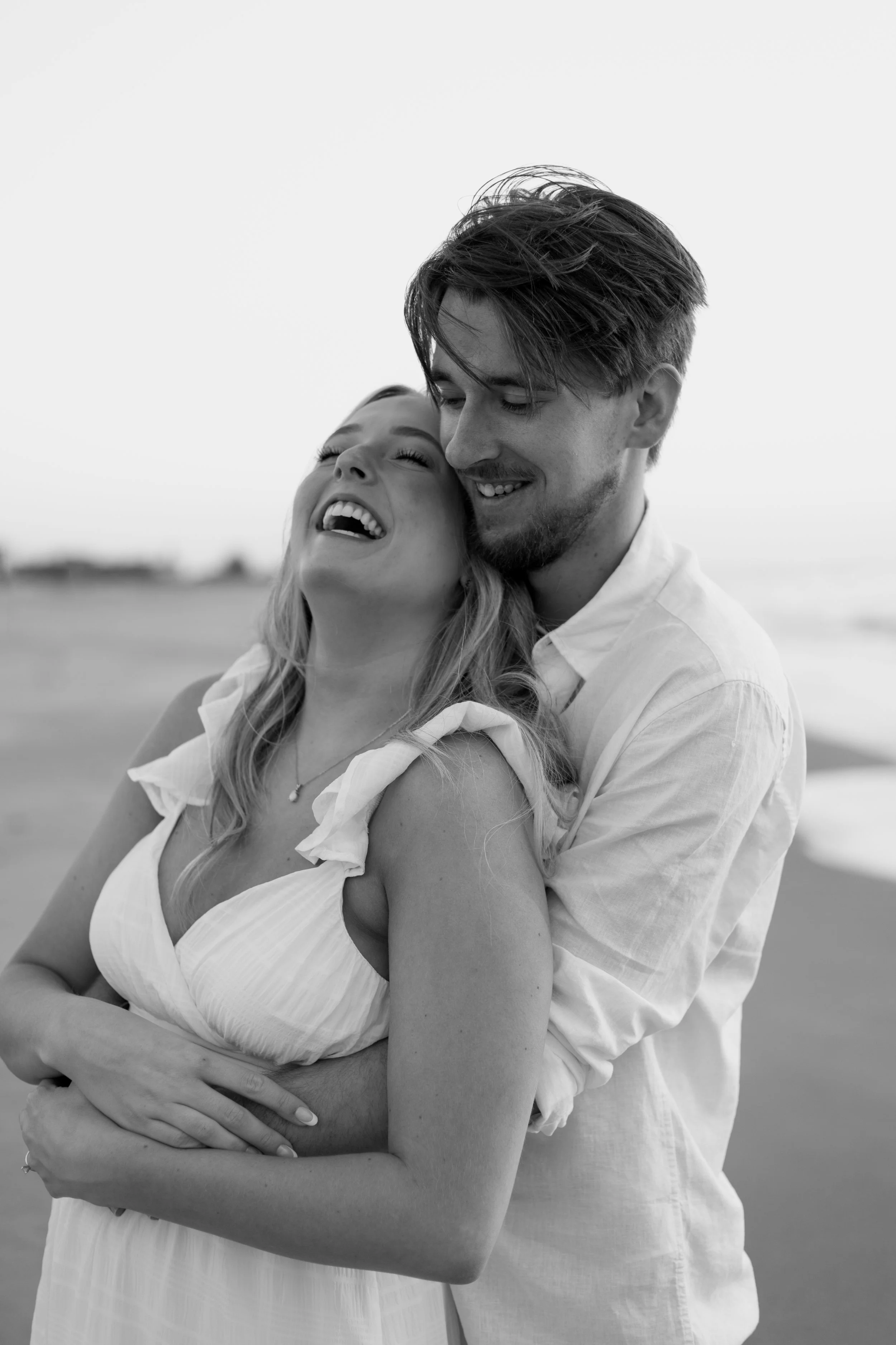 Carley and Kyler's Engagement Previews-210.jpg