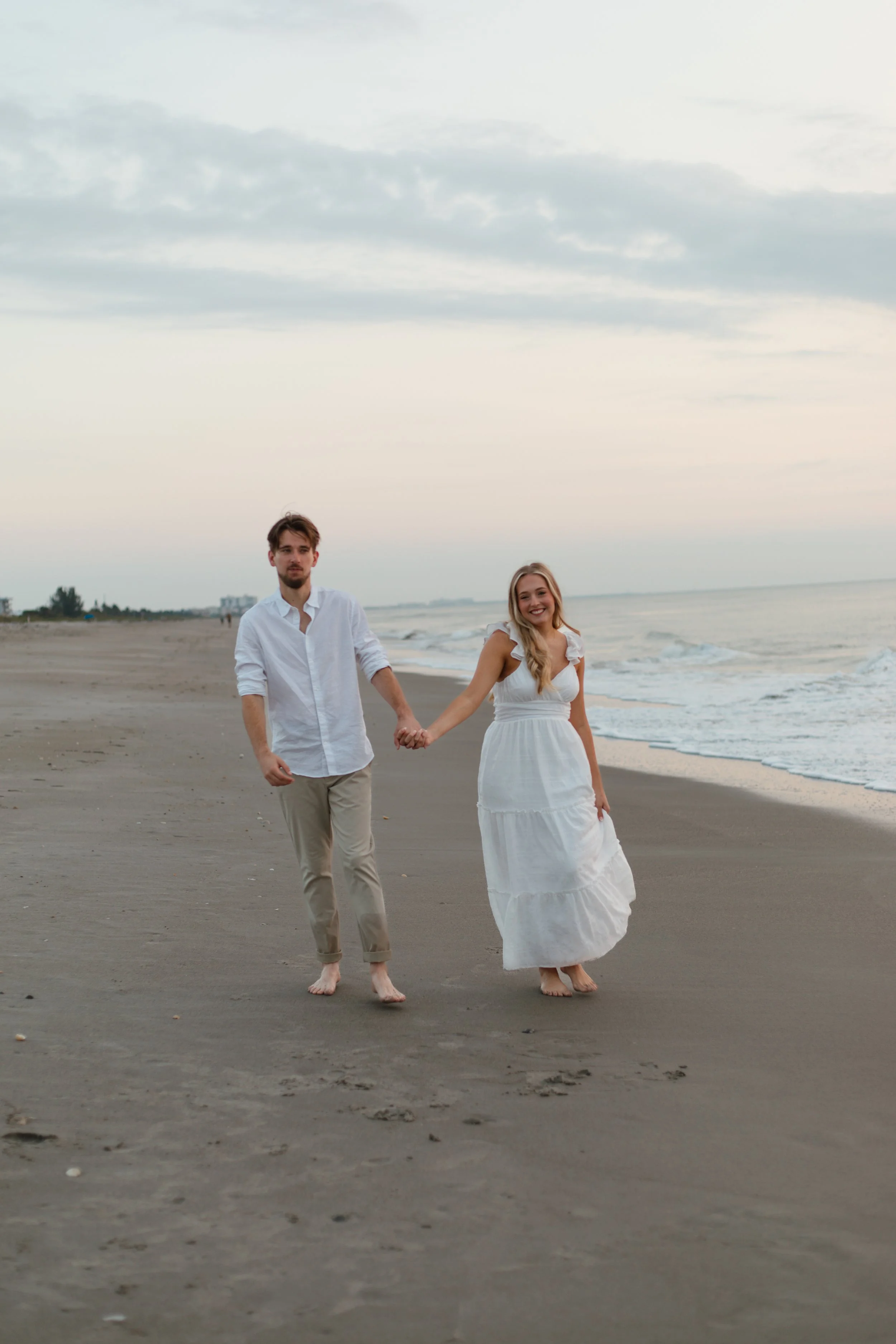 Carley and Kyler's Engagement Previews-97.jpg