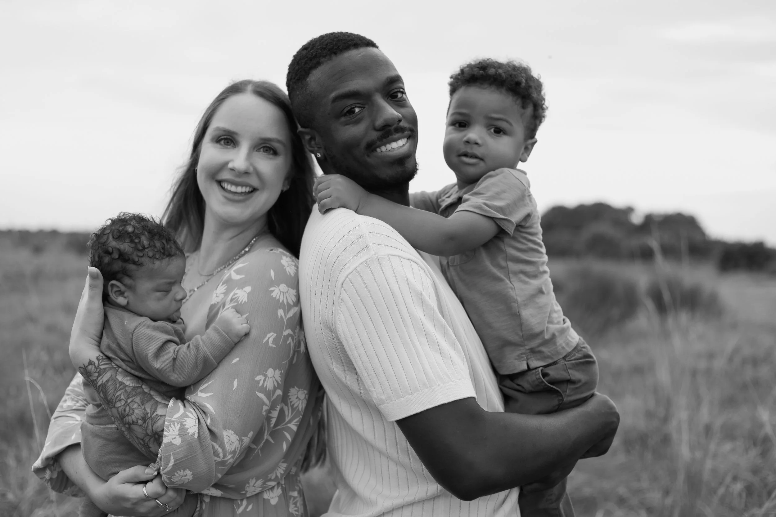 BENNETT FAMILY PHOTOS 2024-34.jpg