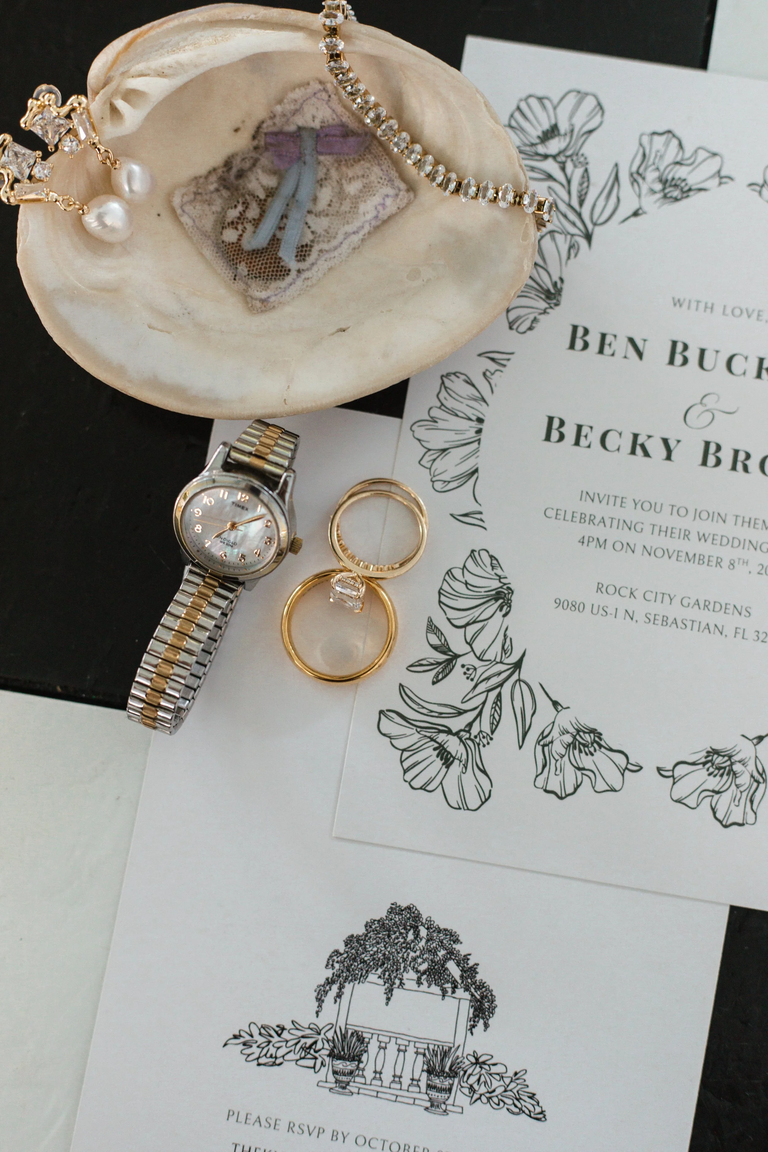 BUCKLES WEDDING ROCK CITY GARDENS SEBASTIAN FLORIDA ORLANDO WEDDING PHOTOGRAPHR-212.jpg