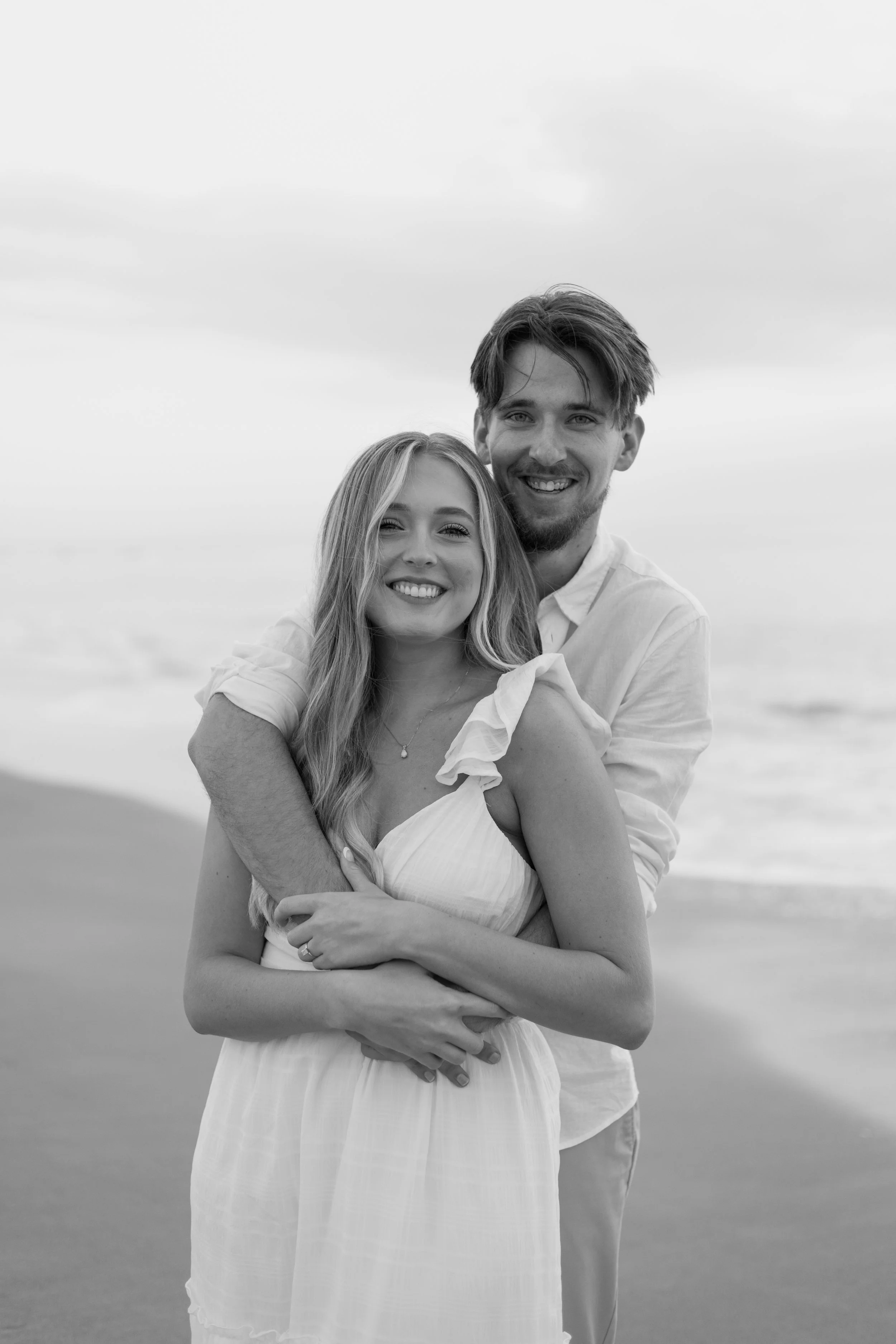 Carley and Kyler's Engagement Previews-68.jpg