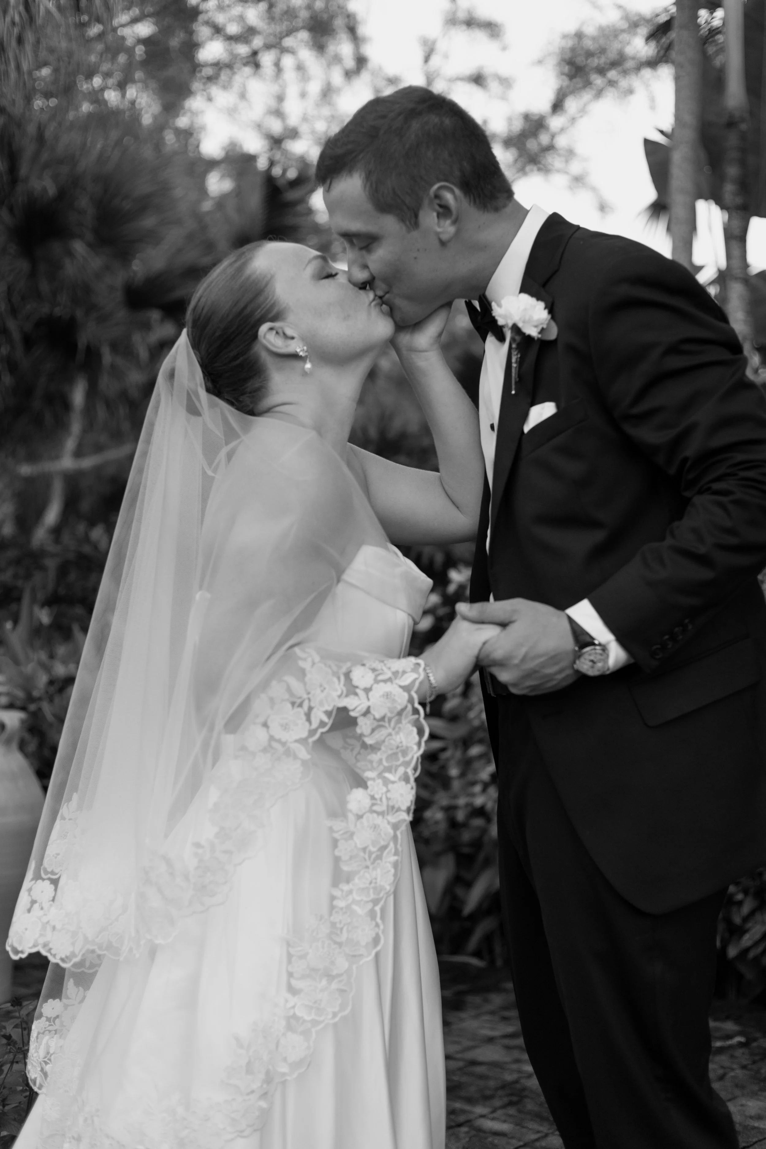 BUCKLES WEDDING ROCK CITY GARDENS SEBASTIAN FLORIDA ORLANDO WEDDING PHOTOGRAPHR-475.jpg