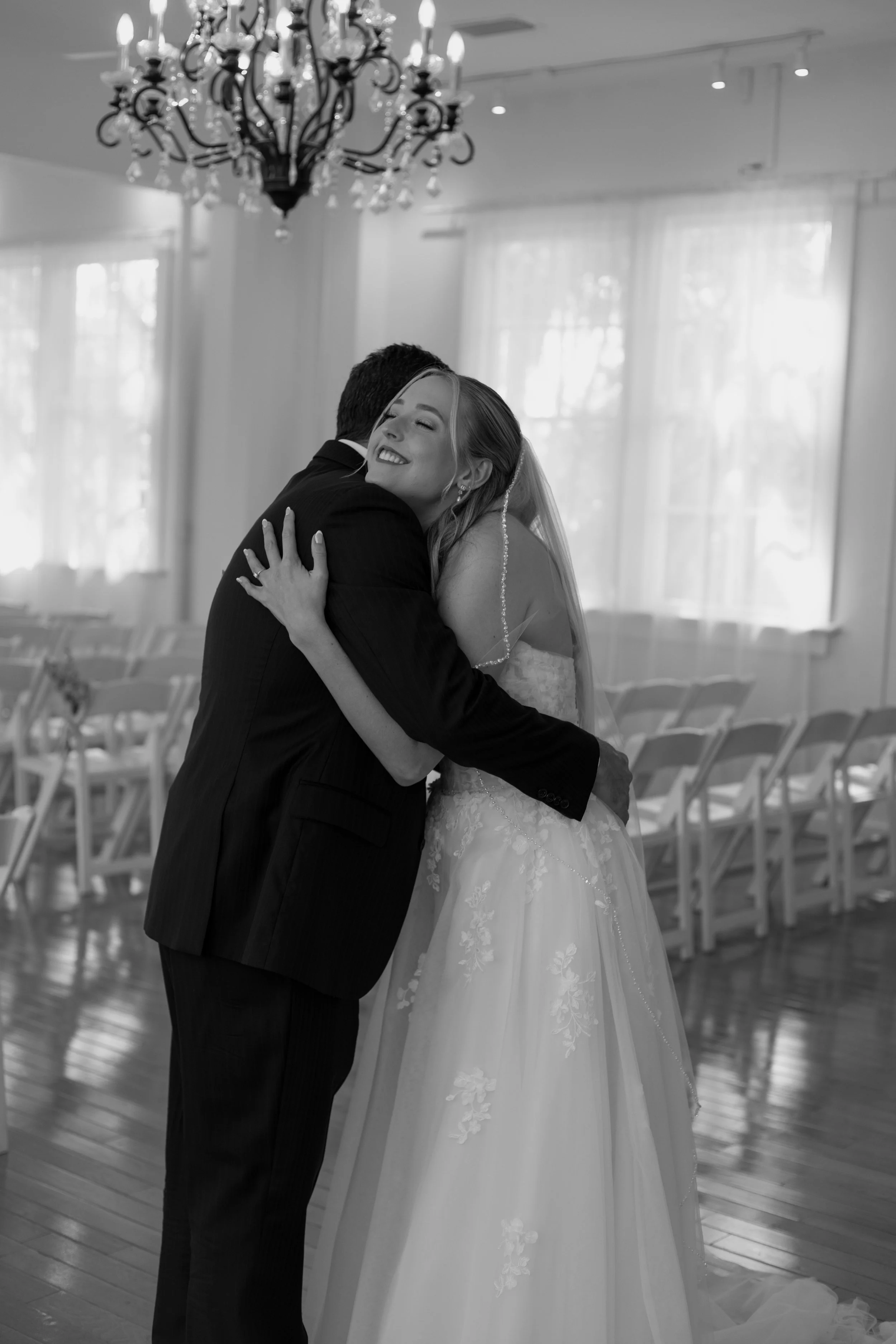 OBRIEN WEDDING GALLERY BANYAN ESTATE MELBOURNE MALABAR PALM BAY FLORIDA -264.jpg