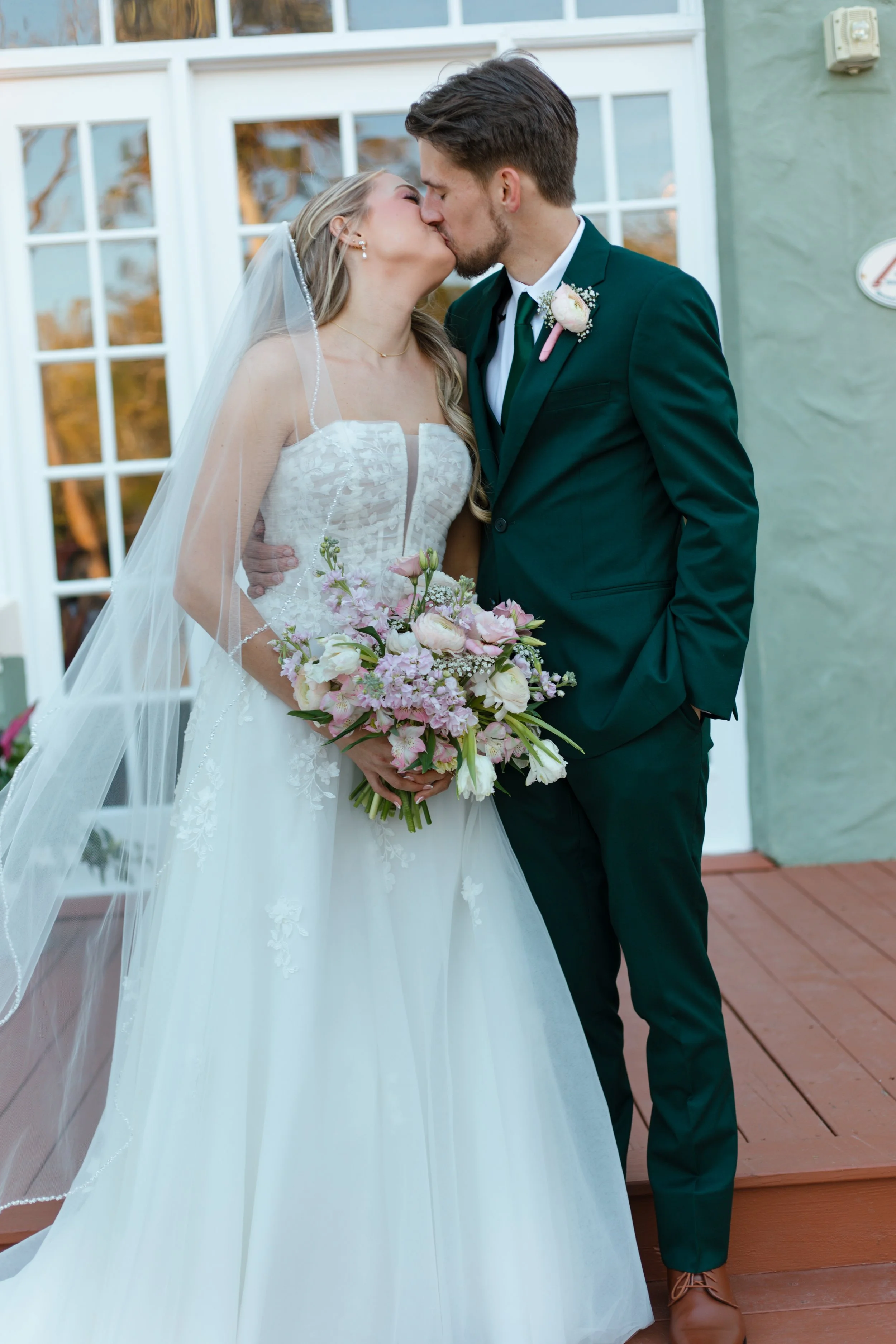 OBRIEN WEDDING GALLERY BANYAN ESTATE MELBOURNE MALABAR PALM BAY FLORIDA -580.jpg