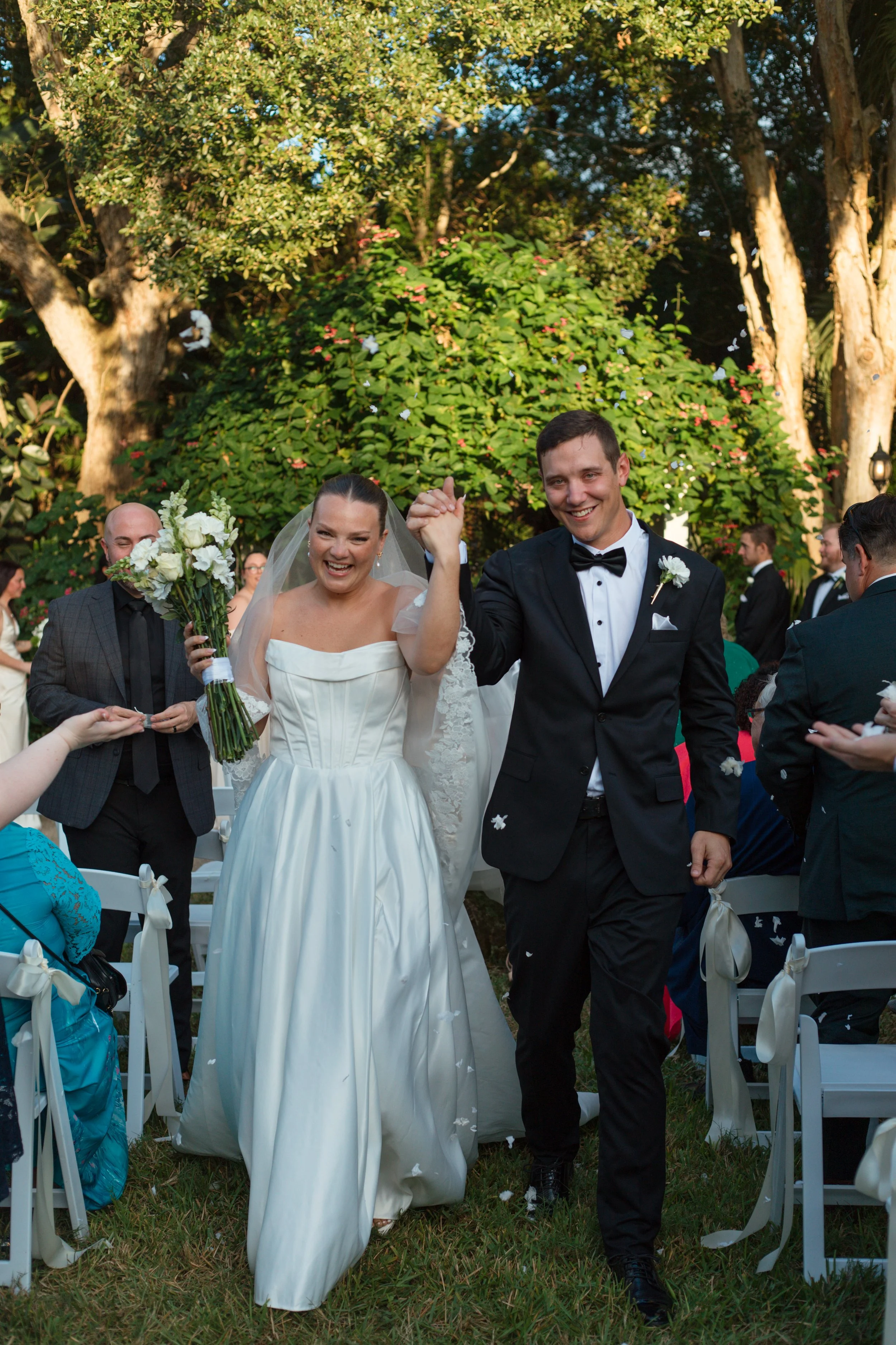 BUCKLES WEDDING ROCK CITY GARDENS SEBASTIAN FLORIDA ORLANDO WEDDING PHOTOGRAPHR-351.jpg