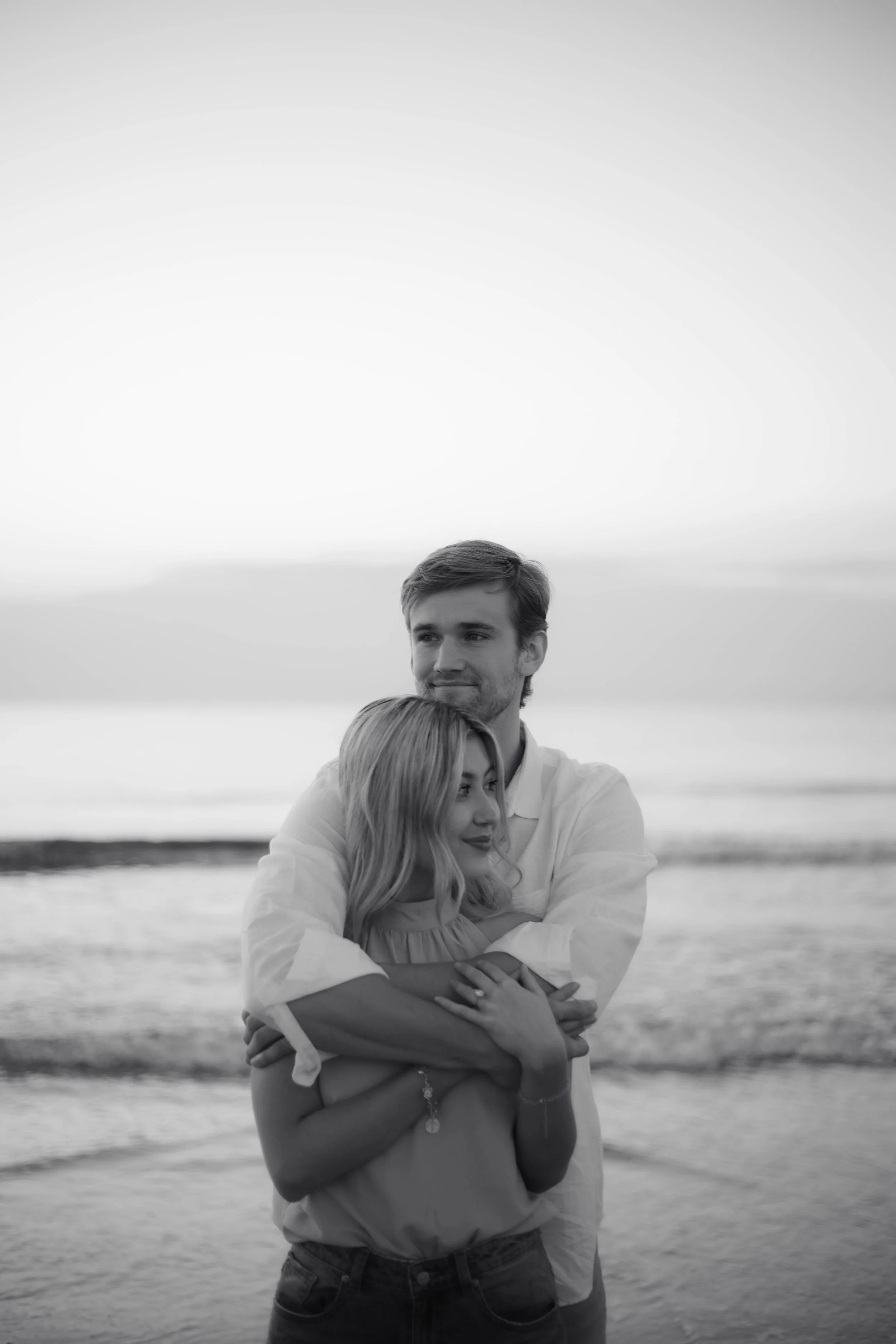 Danielle and Braden Engagement Wedding Photoshoot Cocoa Beach-88.jpg