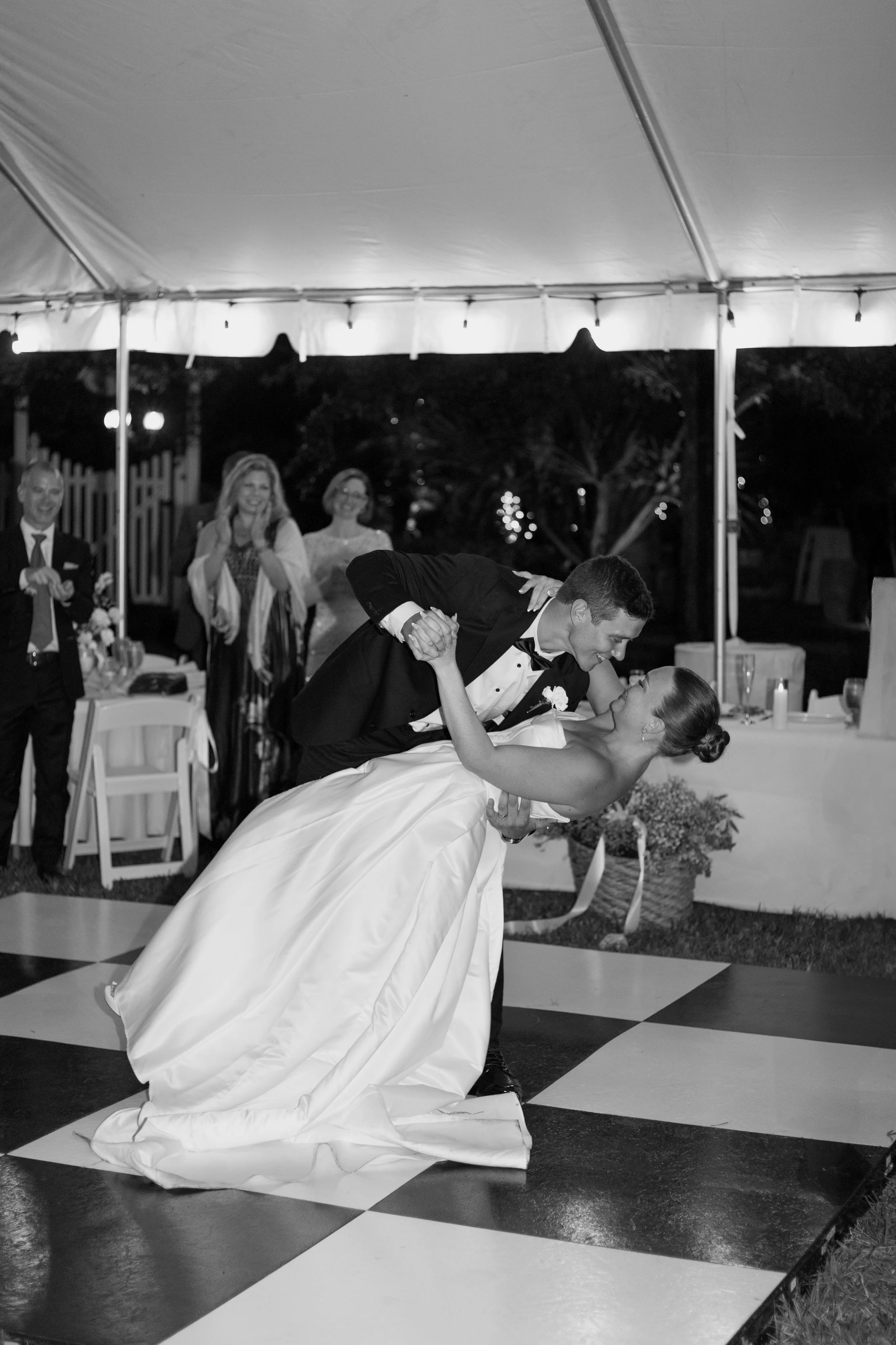 BUCKLES WEDDING ROCK CITY GARDENS SEBASTIAN FLORIDA ORLANDO WEDDING PHOTOGRAPHR-184.jpg
