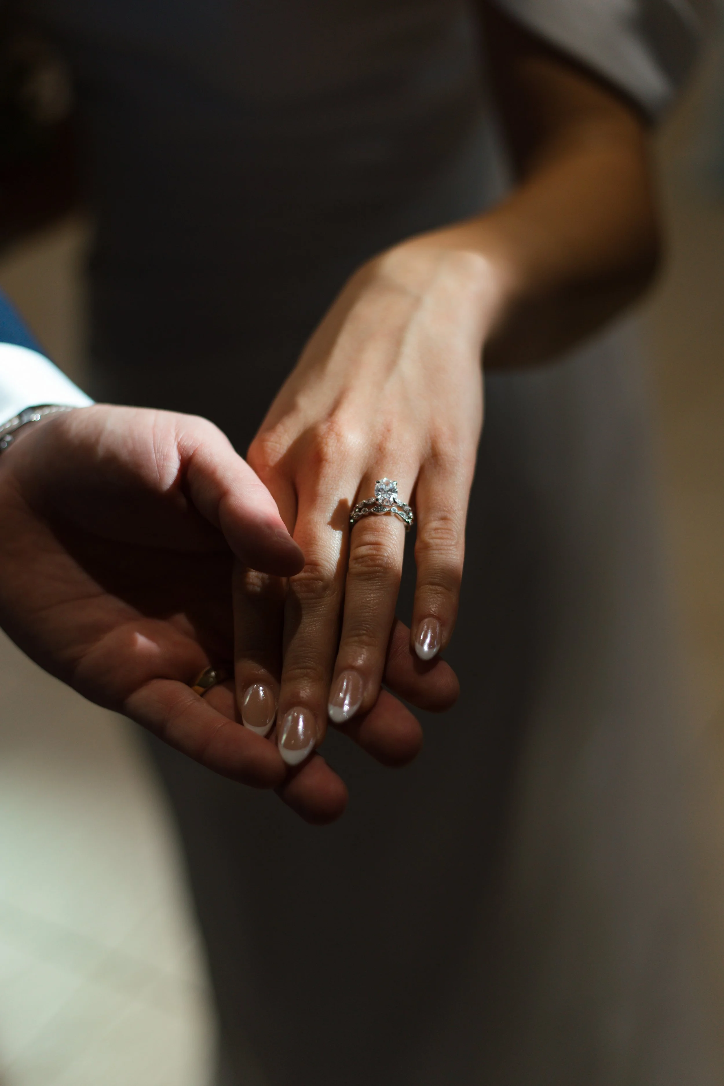 Ashley and Jonathan Knott Wedding Gallery Dragon Fly Farms Malabar Palm Bay Florida Orlando Wedding Photographer-511.jpg