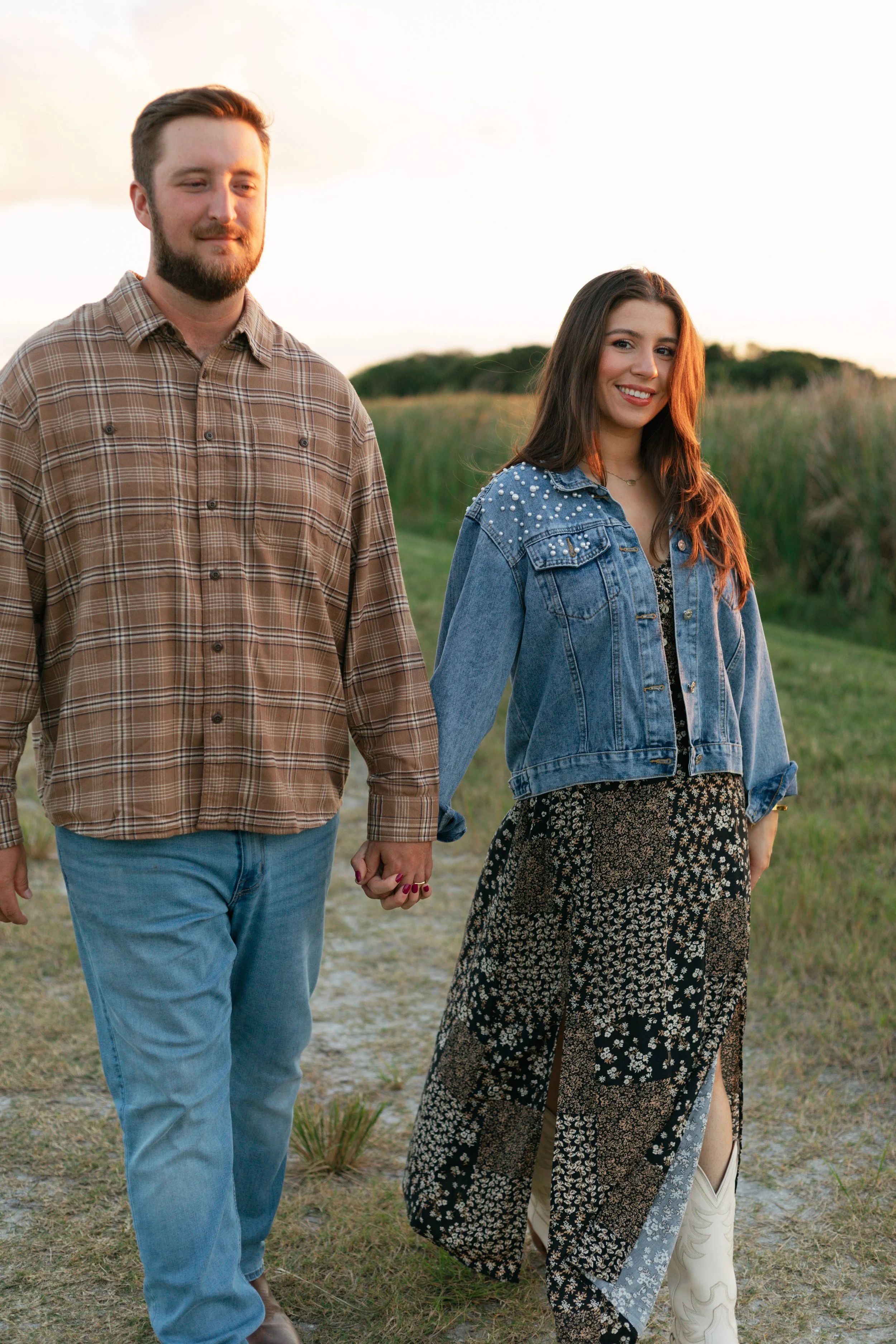 Hinz Couples Session Fall 2025 Viera Wetlands Melbourne FL -119.jpg