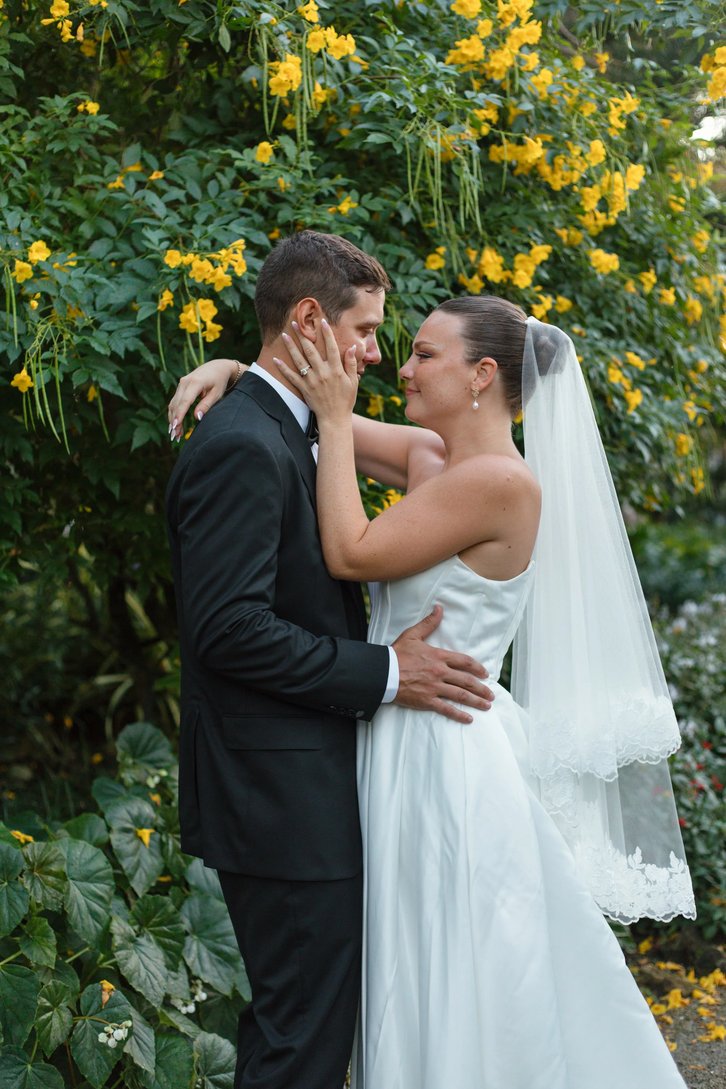 BUCKLES WEDDING ROCK CITY GARDENS SEBASTIAN FLORIDA ORLANDO WEDDING PHOTOGRAPHR-503.jpg