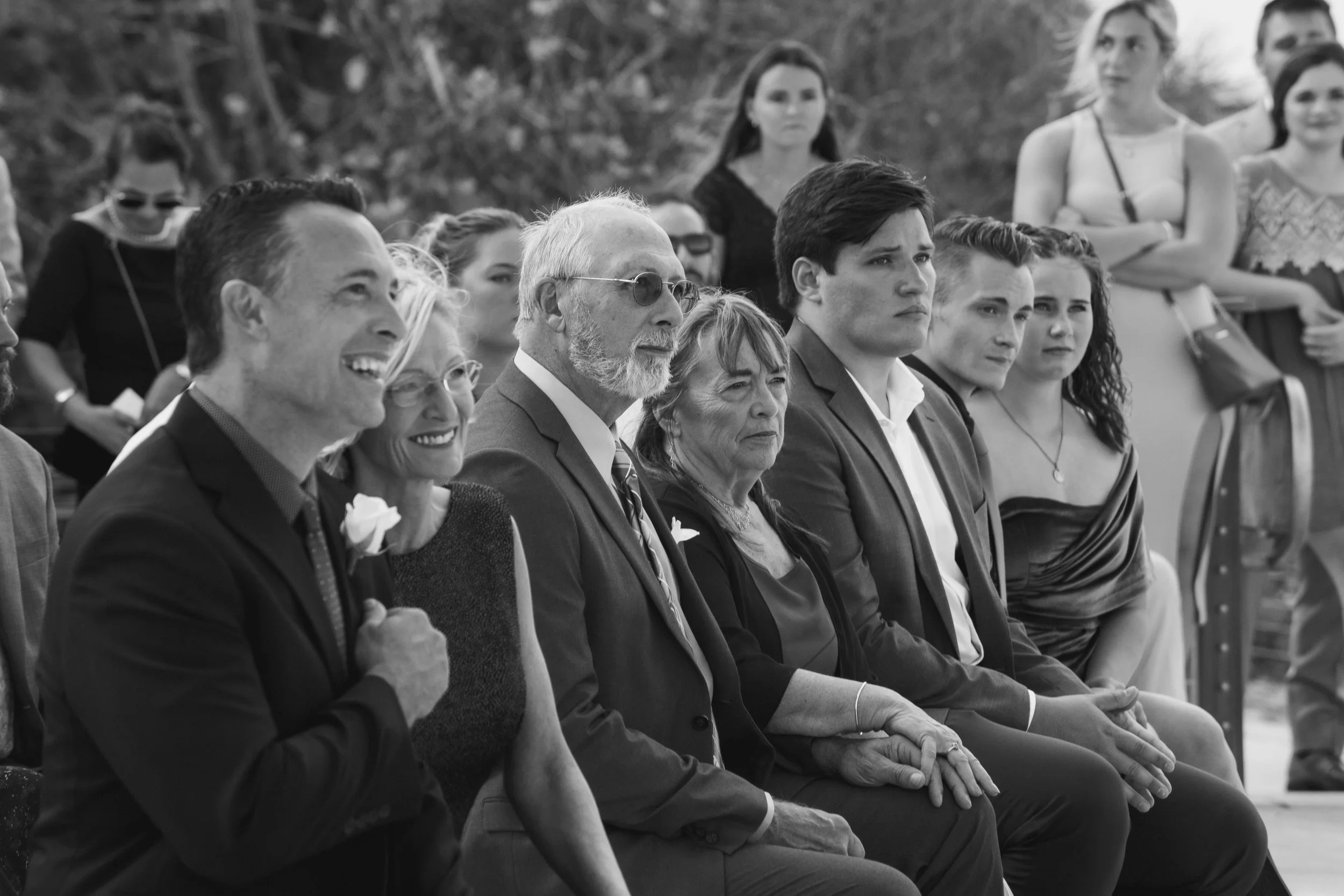Jonathan and Judith Williams Wedding Gallery-40.jpg