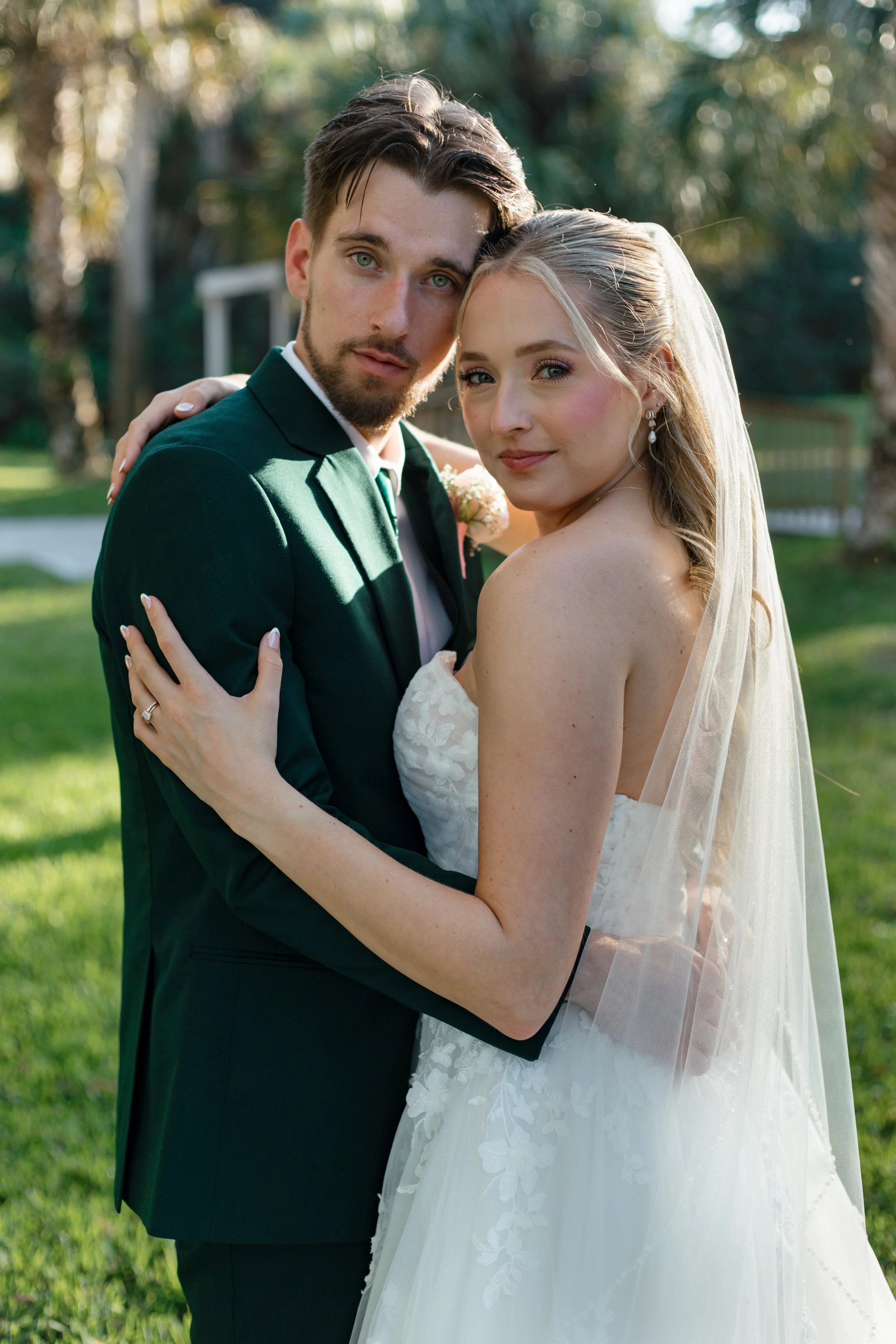 OBRIEN WEDDING GALLERY BANYAN ESTATE MELBOURNE MALABAR PALM BAY FLORIDA -613.jpg