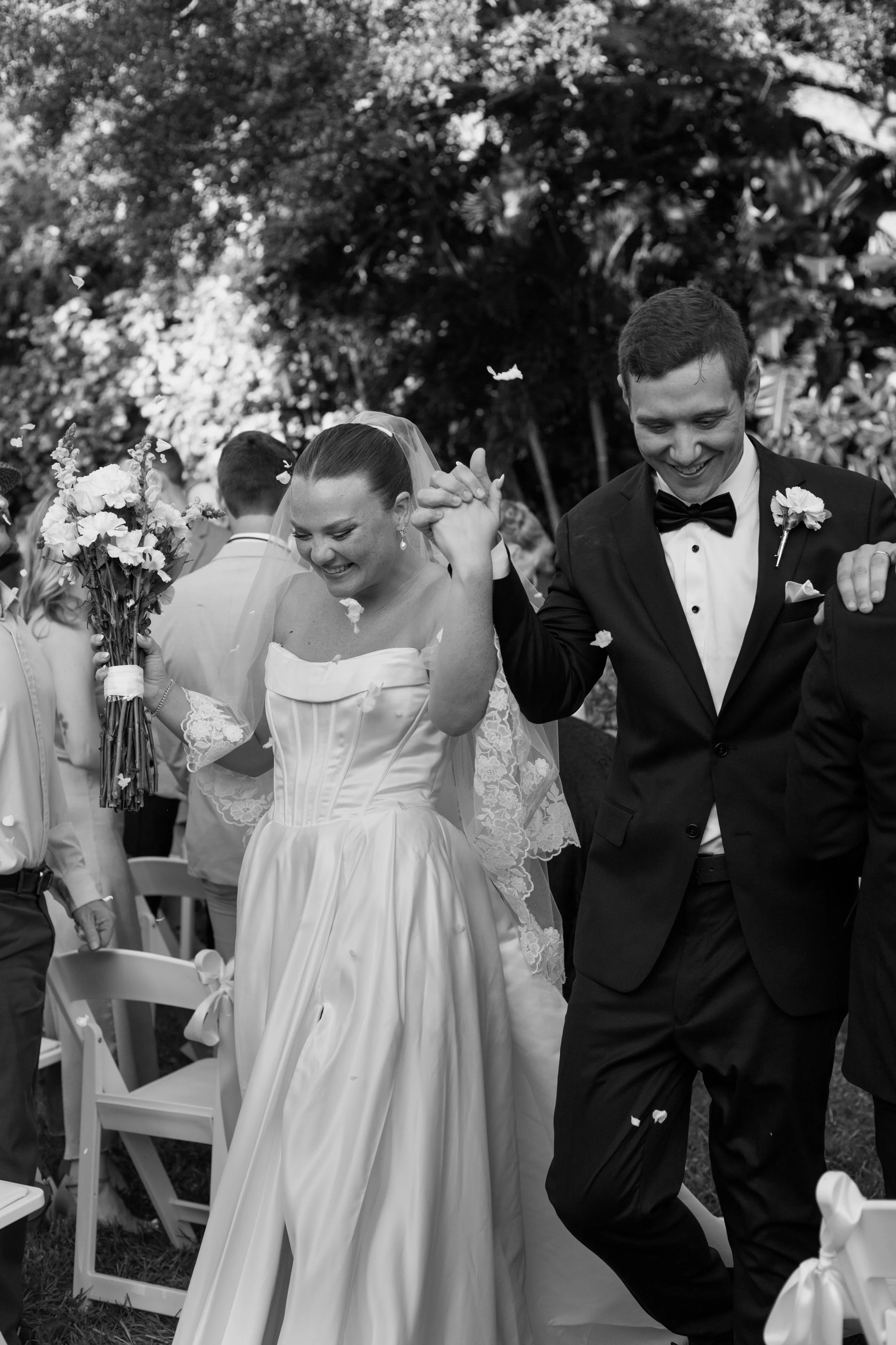 BUCKLES WEDDING ROCK CITY GARDENS SEBASTIAN FLORIDA ORLANDO WEDDING PHOTOGRAPHR-361.jpg