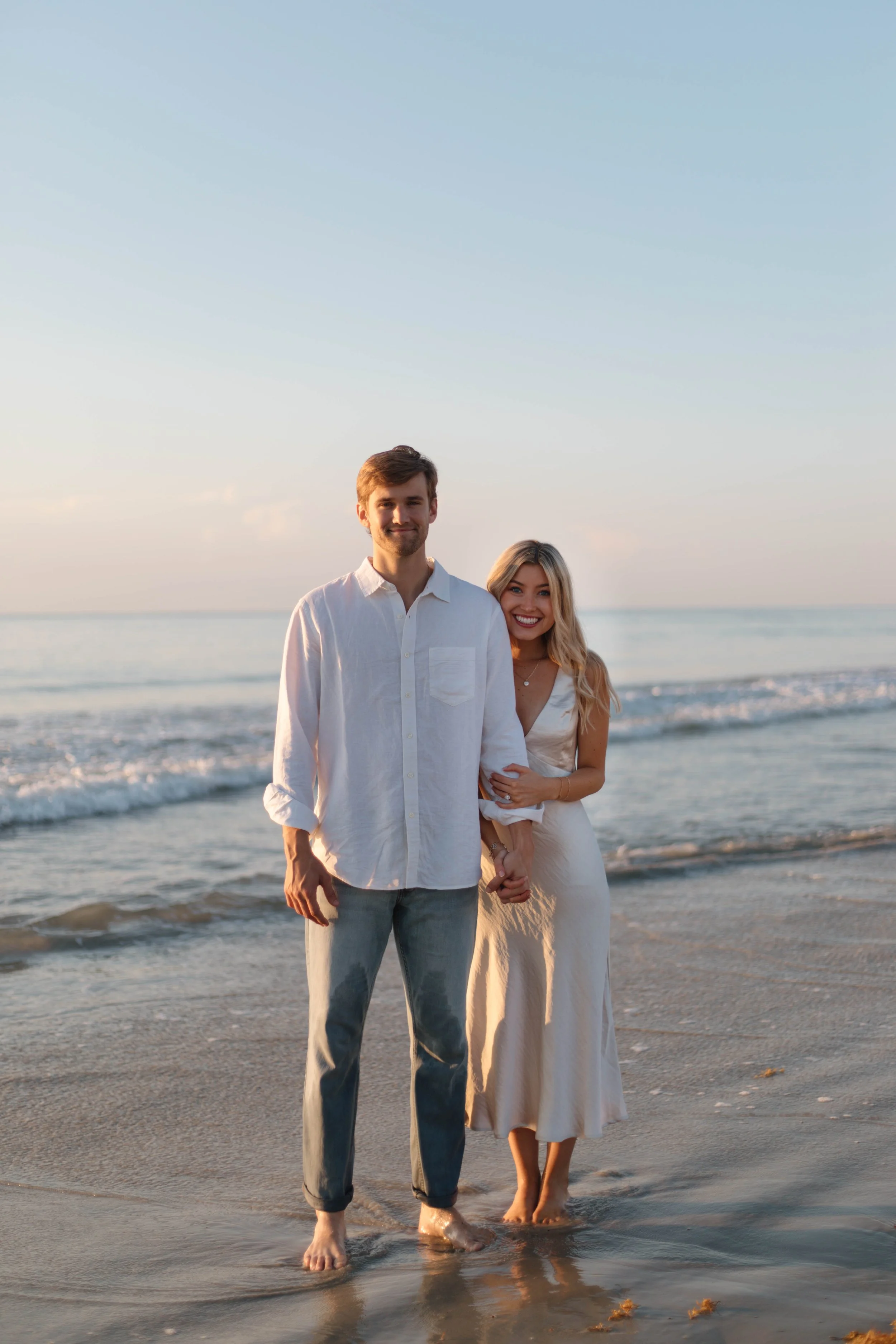 Danielle and Braden Engagement Wedding Photoshoot Cocoa Beach-195.jpg