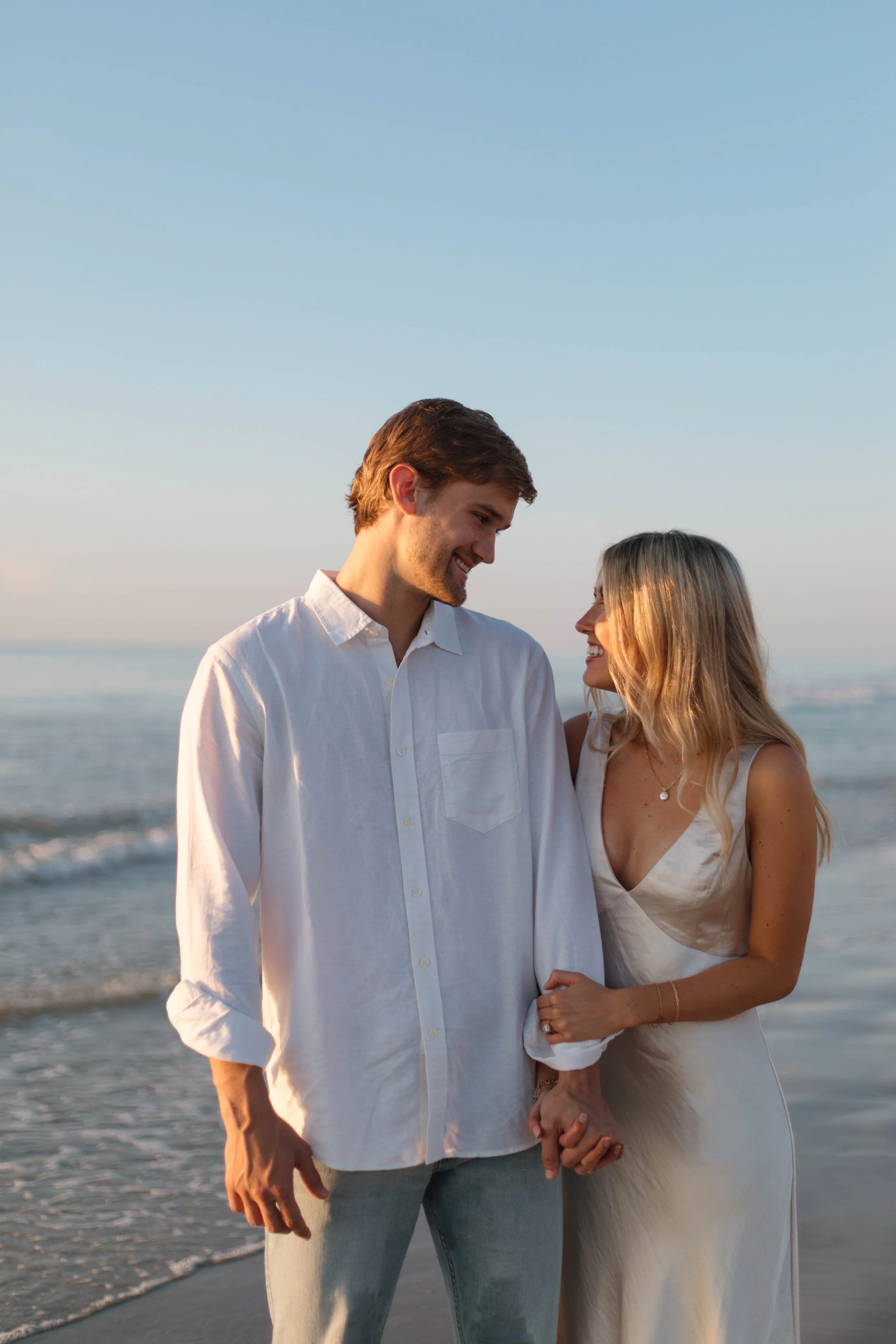Danielle and Braden Engagement Wedding Photoshoot Cocoa Beach-200.jpg