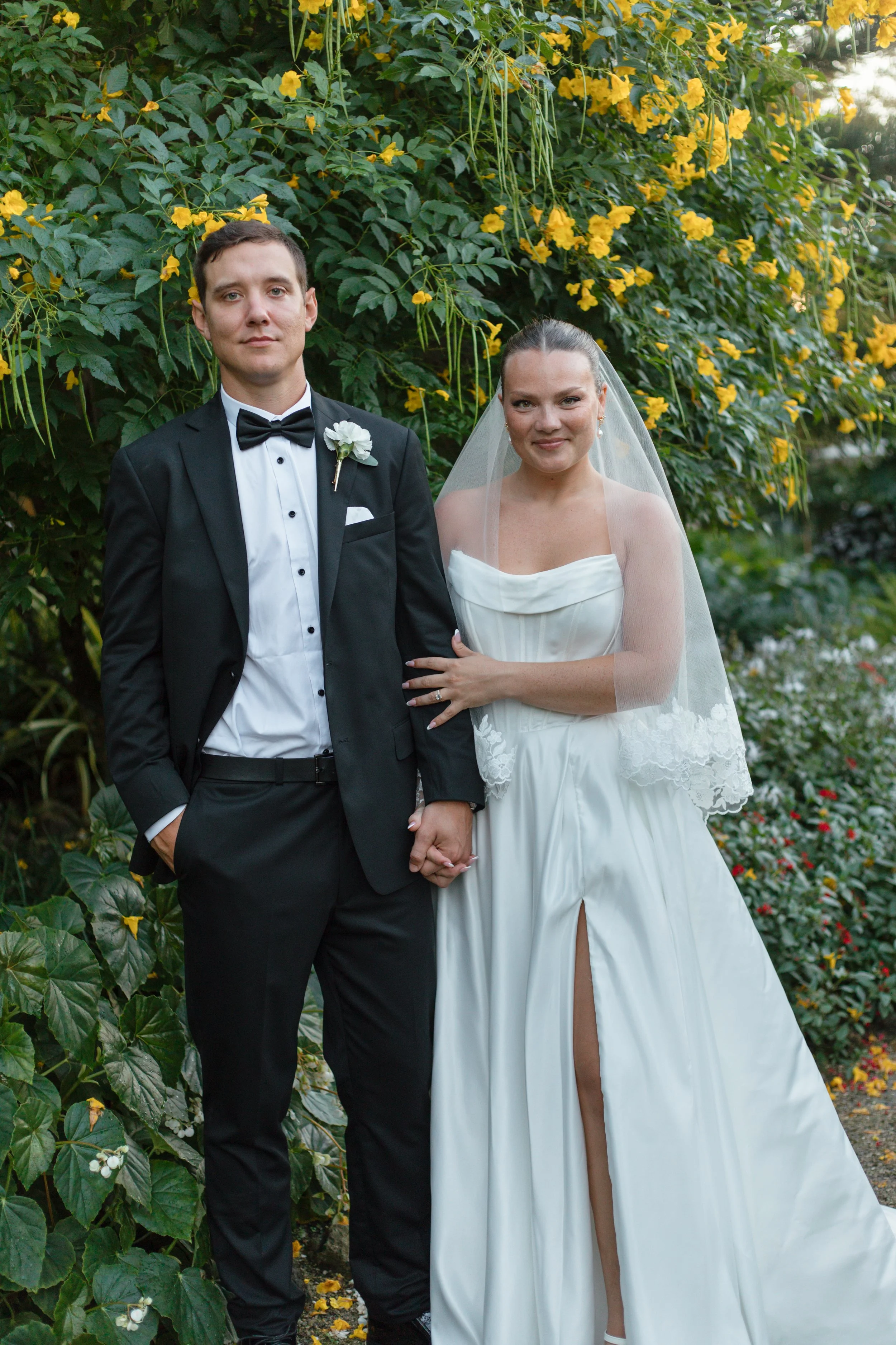 BUCKLES WEDDING ROCK CITY GARDENS SEBASTIAN FLORIDA ORLANDO WEDDING PHOTOGRAPHR-492.jpg