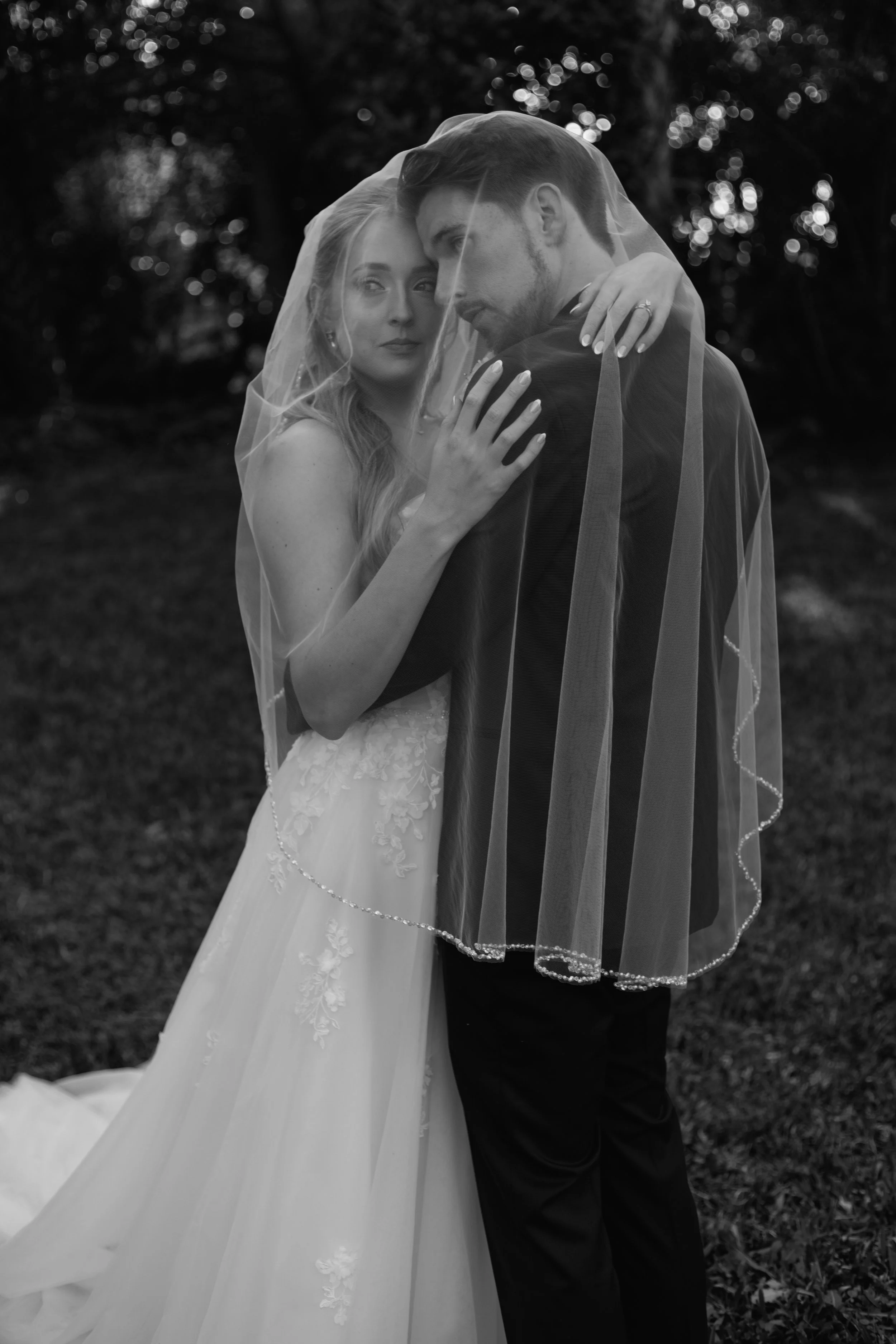 OBRIEN WEDDING GALLERY BANYAN ESTATE MELBOURNE MALABAR PALM BAY FLORIDA -699.jpg