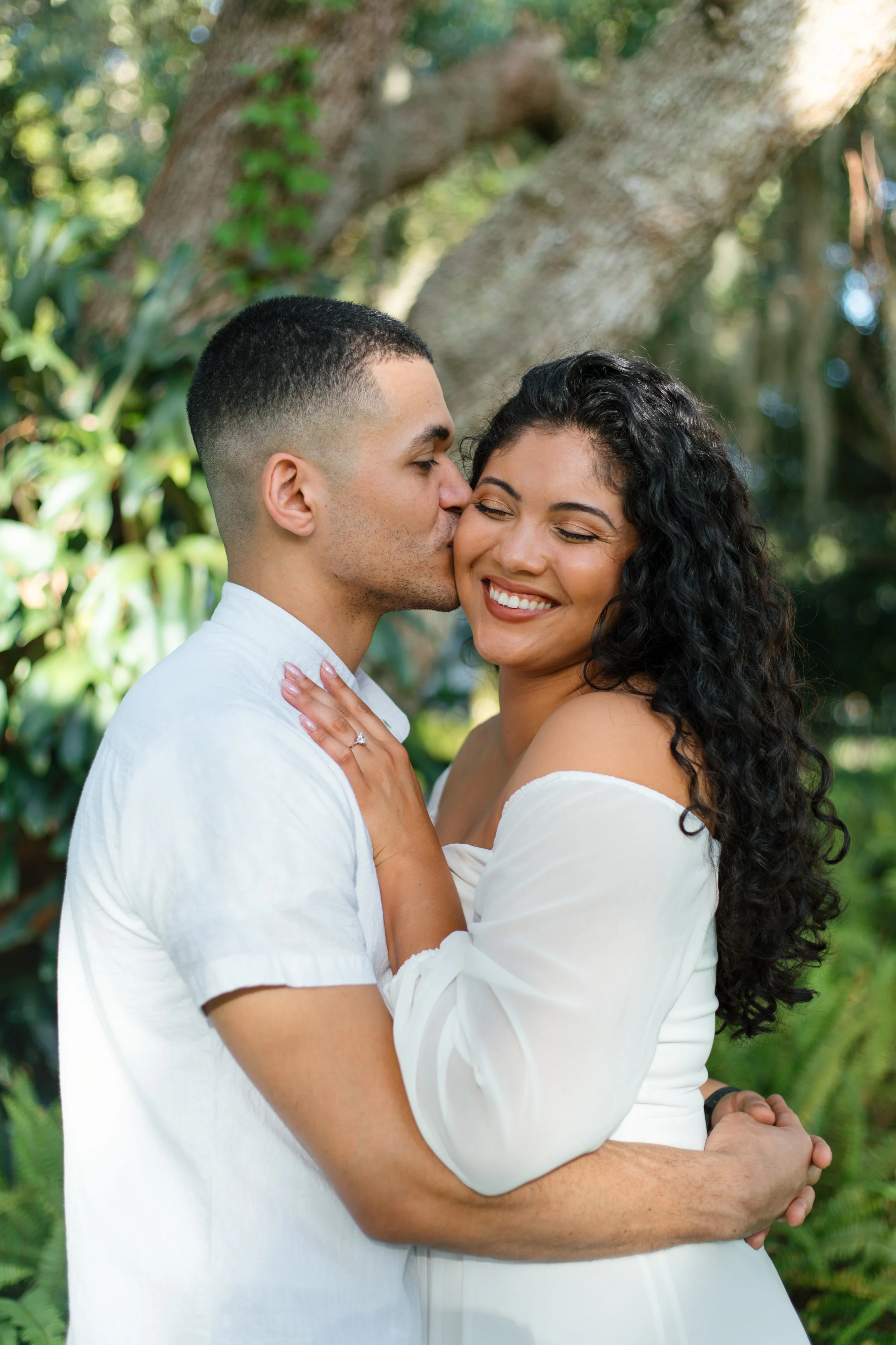 abi kary engagement session melbourne florida wedding -55.jpg