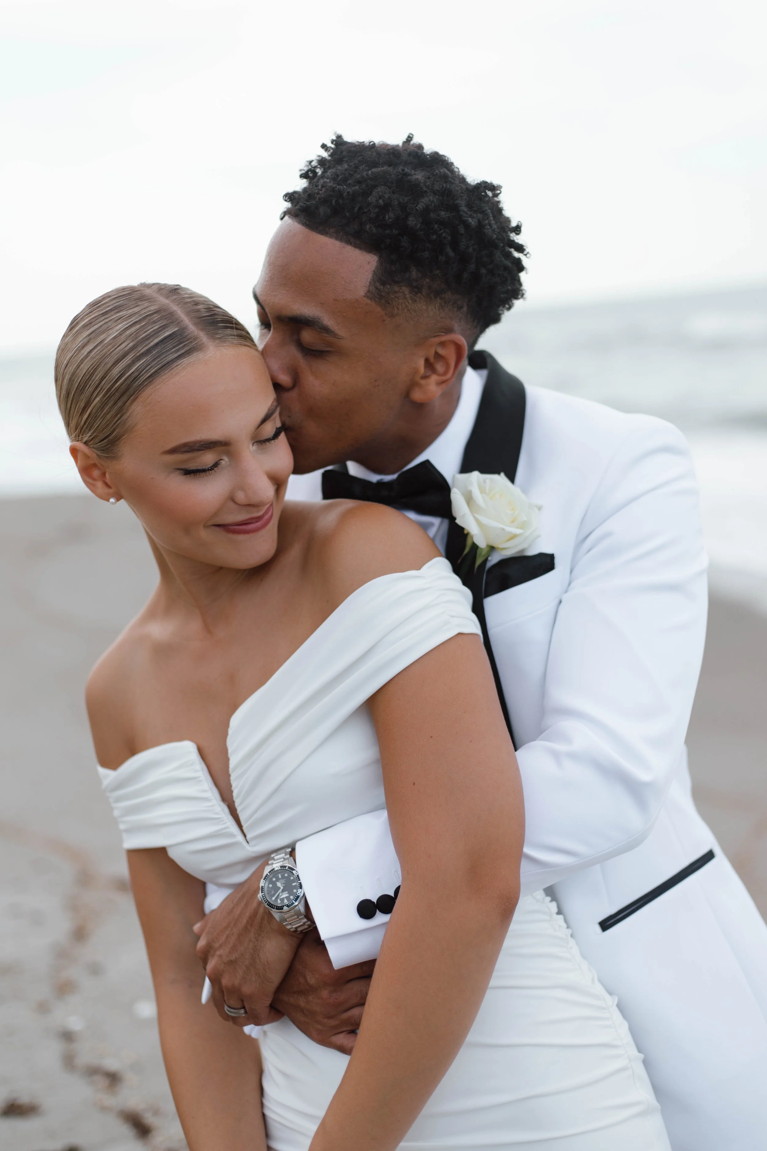 Jonathan and Judith Williams Wedding Gallery-790.jpg