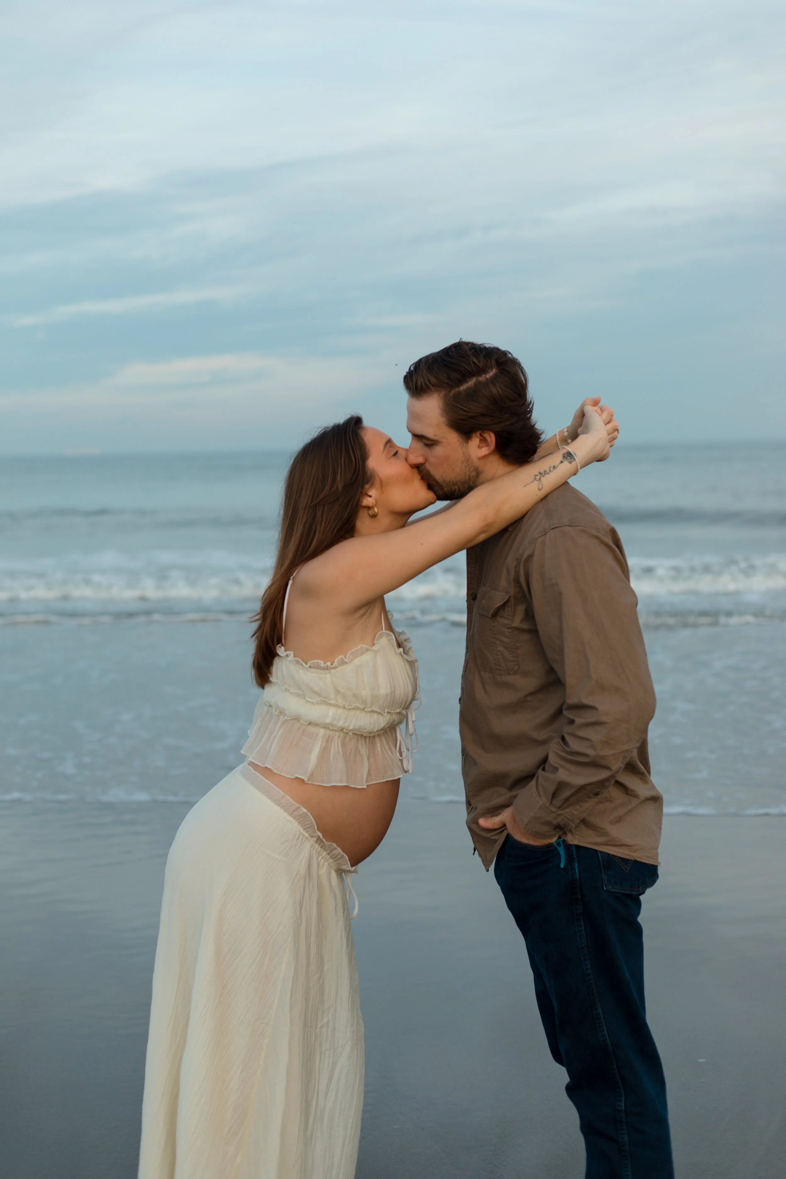 RADESI MATERNITY SESSION-87.jpg