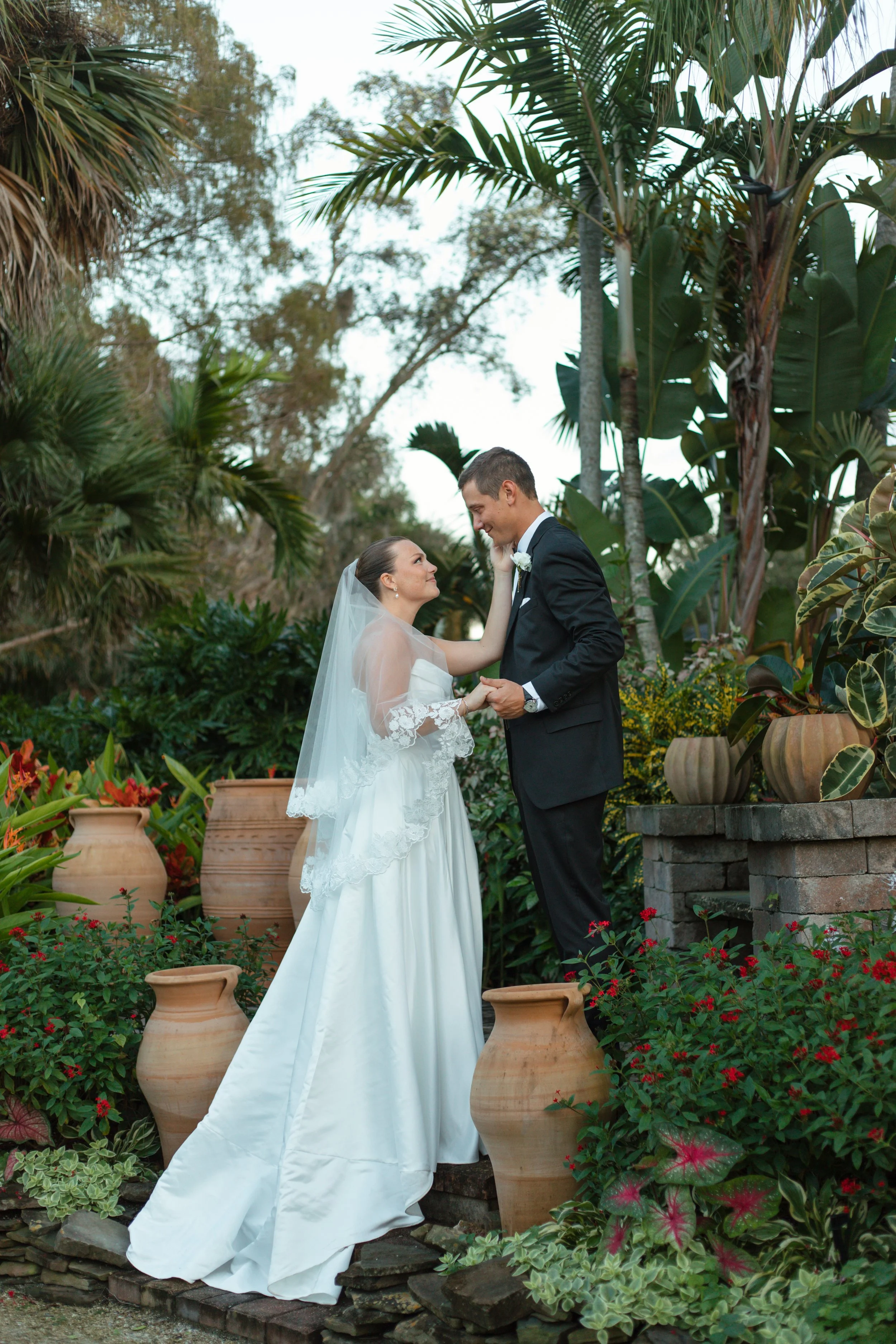 BUCKLES WEDDING ROCK CITY GARDENS SEBASTIAN FLORIDA ORLANDO WEDDING PHOTOGRAPHR-468.jpg
