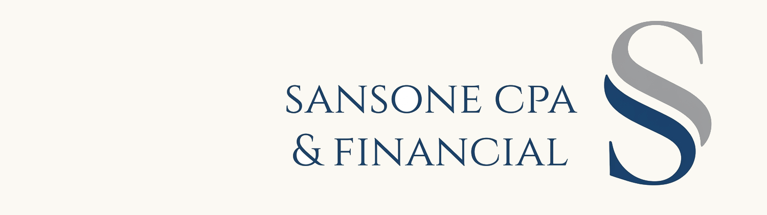 Sansone CPA &amp; Financial | CPA &amp; Wealth Management Firm in Crystal Lake, IL