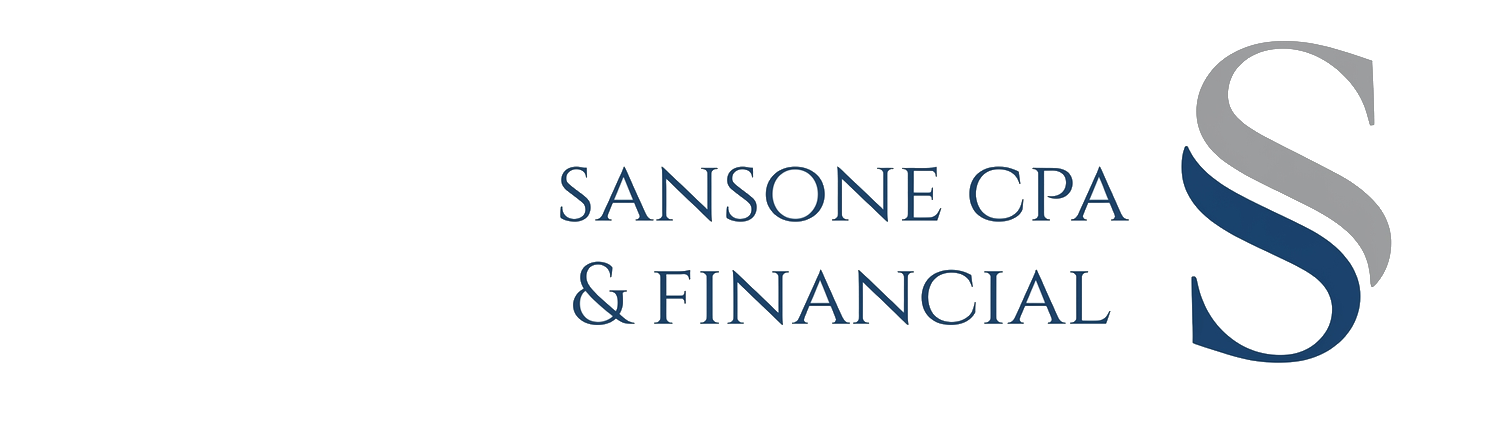 Sansone CPA &amp; Financial | Financial Advisor &amp; CPA in Crystal Lake, IL