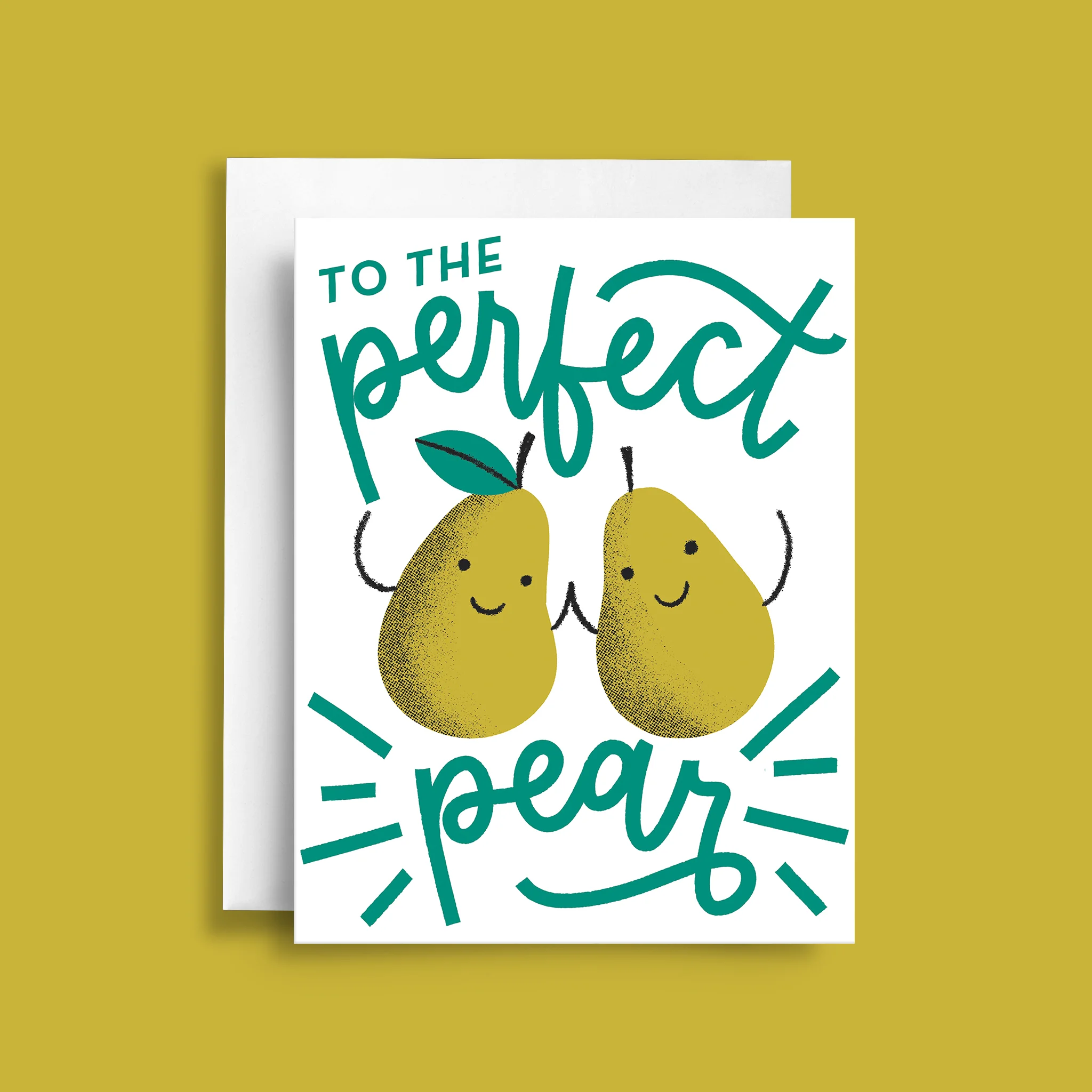 Greeting Cards — Natasia Makes