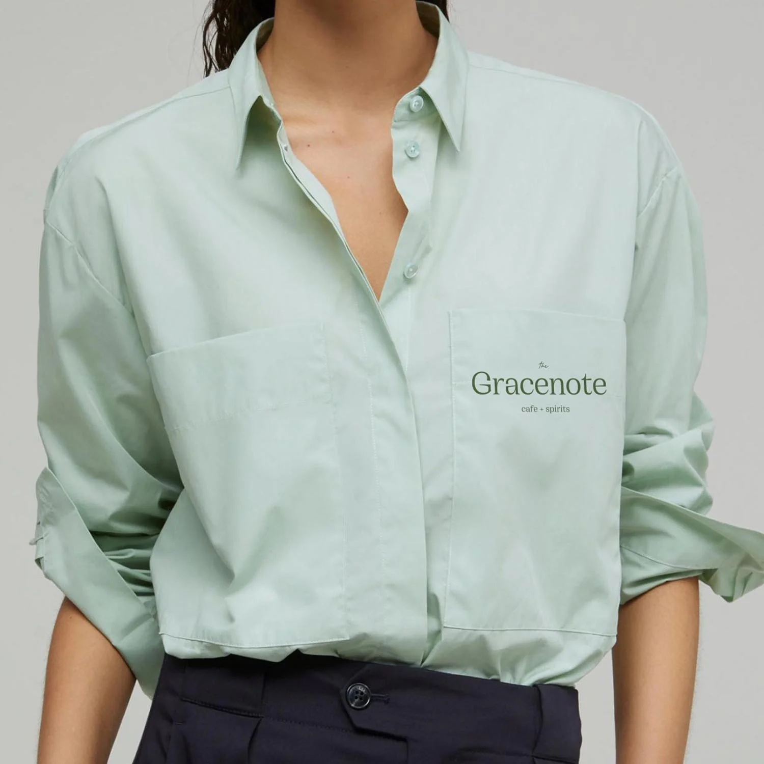portfolio-gracenote.jpg