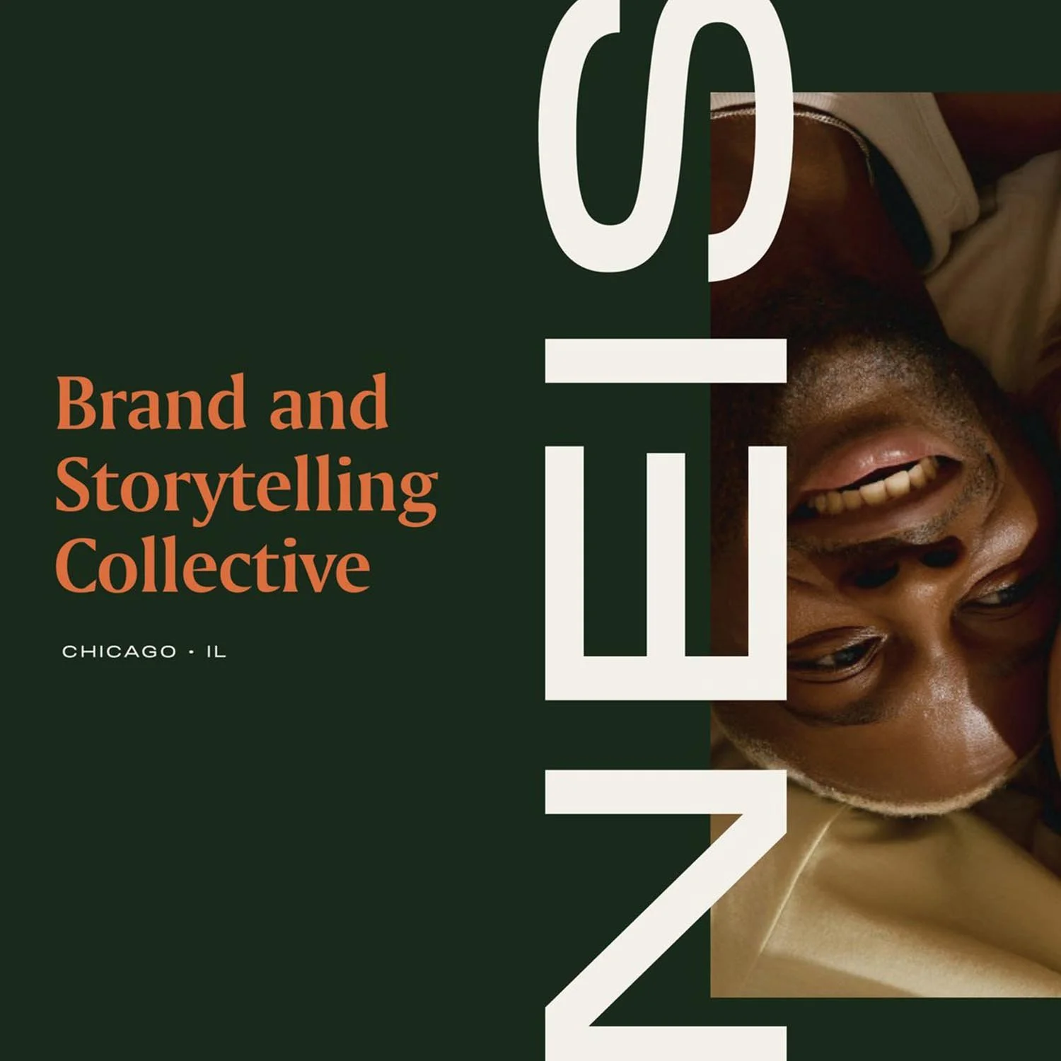 portfolio-neis.jpg