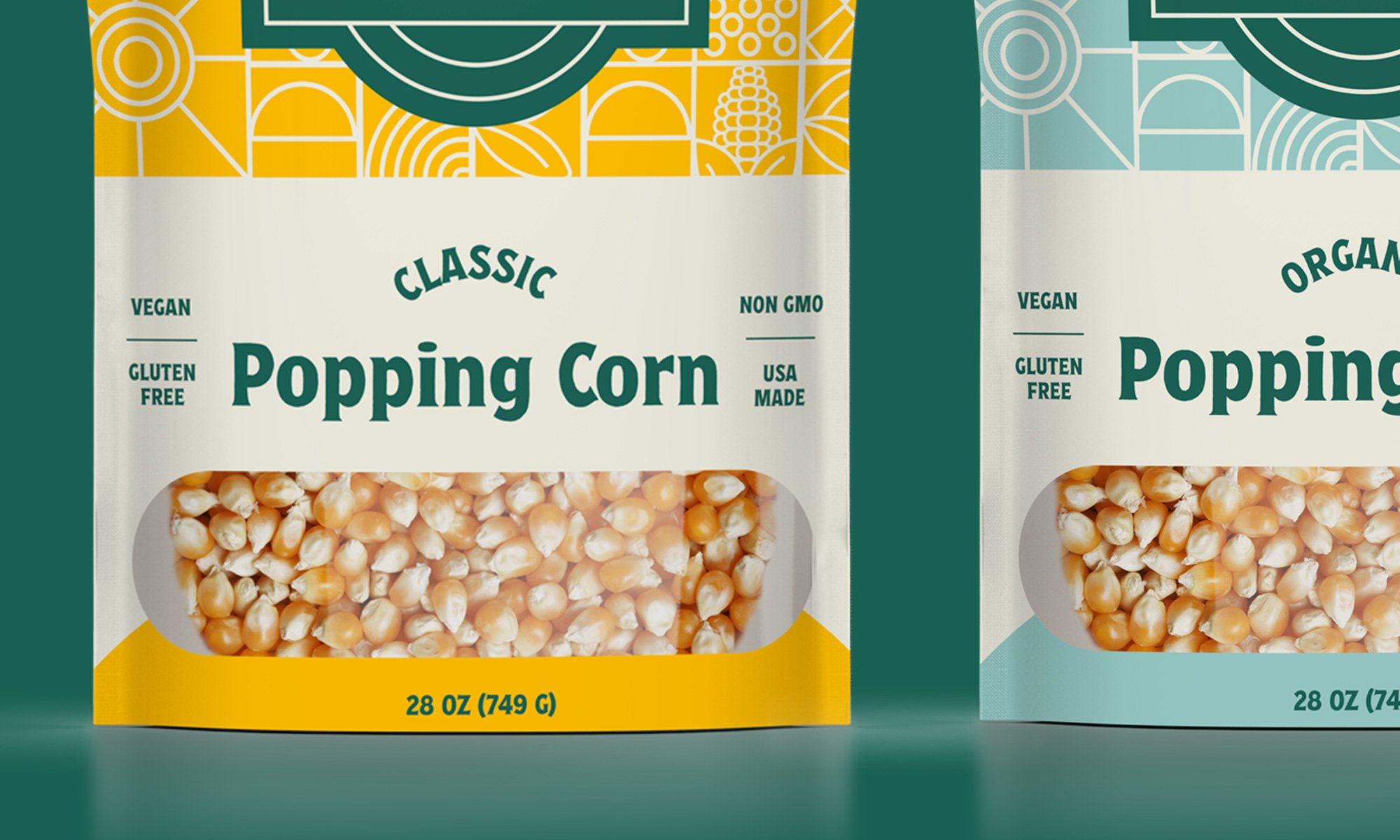popcorn-packaging.jpg