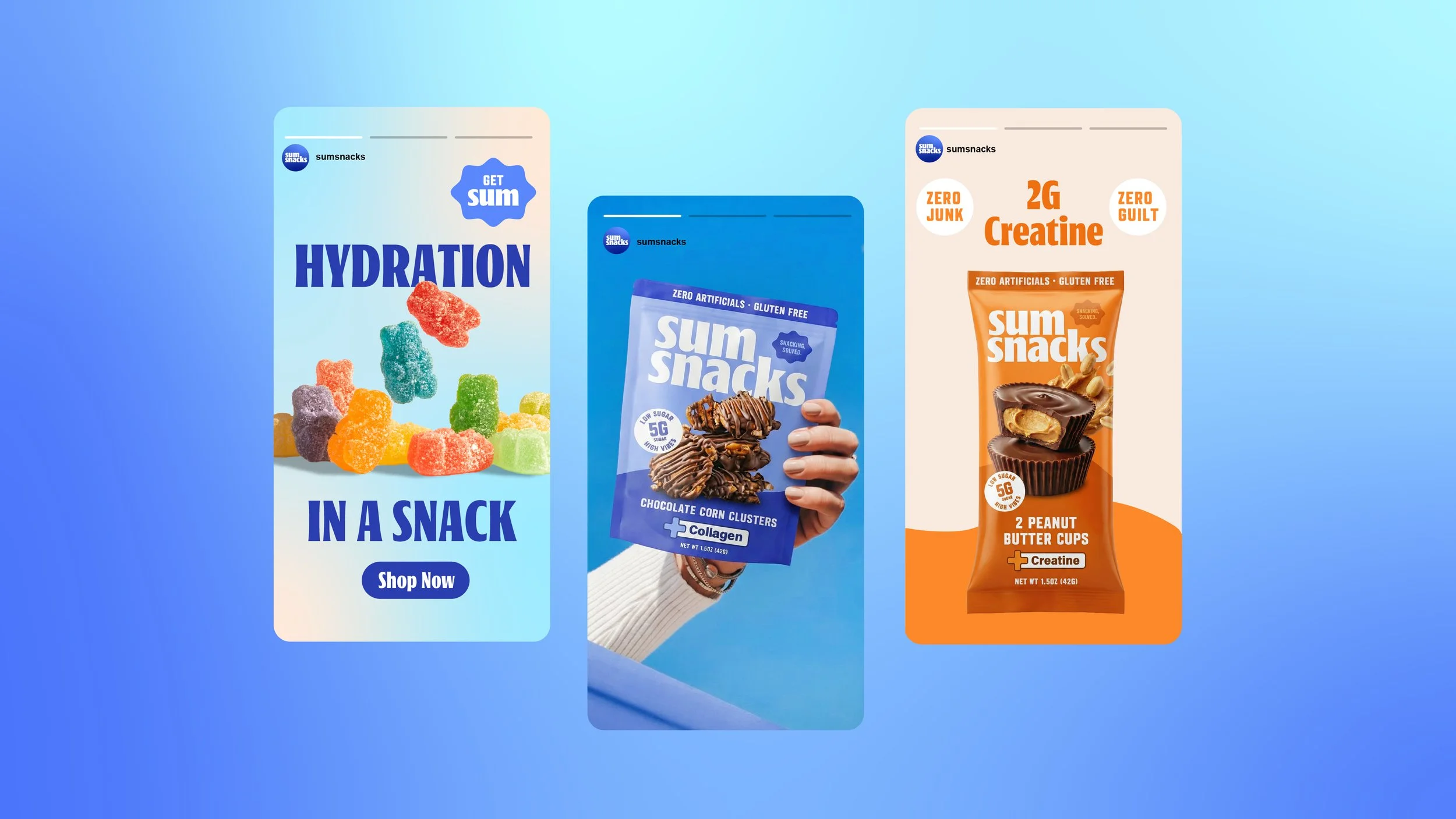 new-sum-snacksSocial Stories.jpg