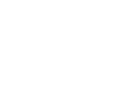 catyears.png