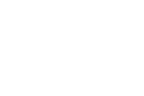 fitaid.png