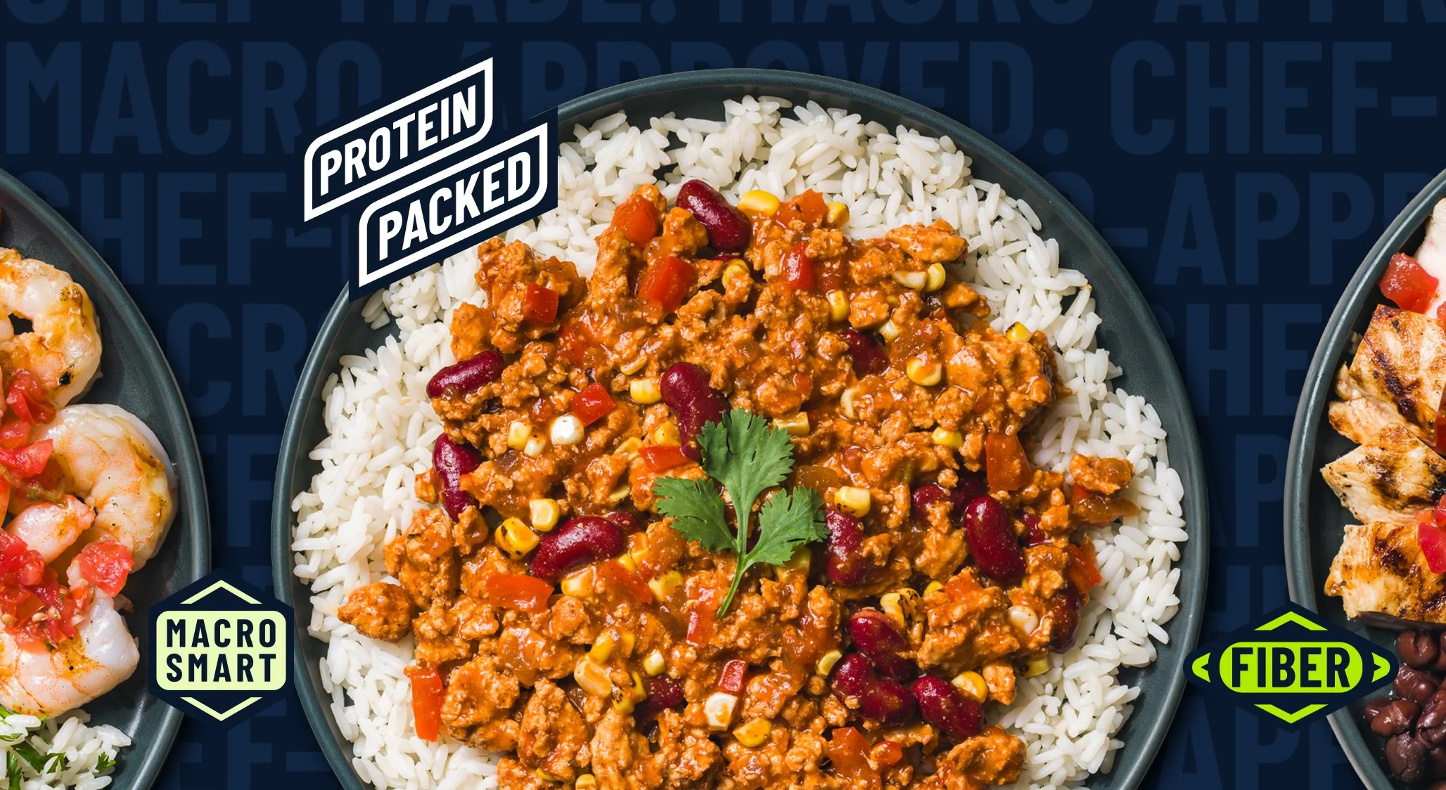 Food with stickers.jpg