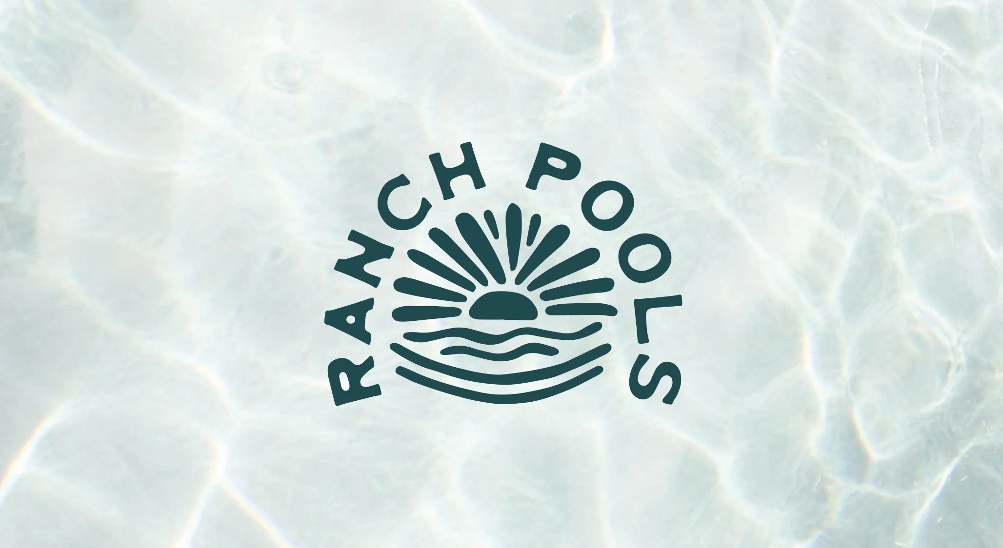 Feature Logo.jpg