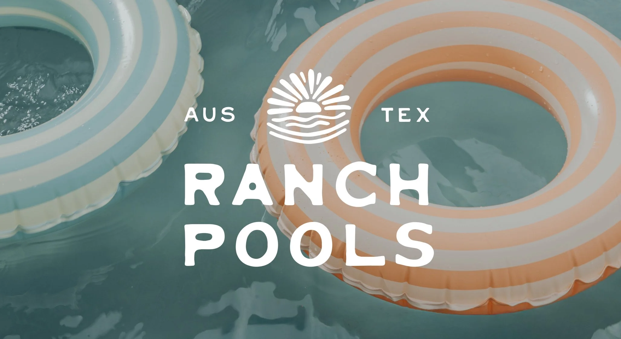 Final logo slide.jpg