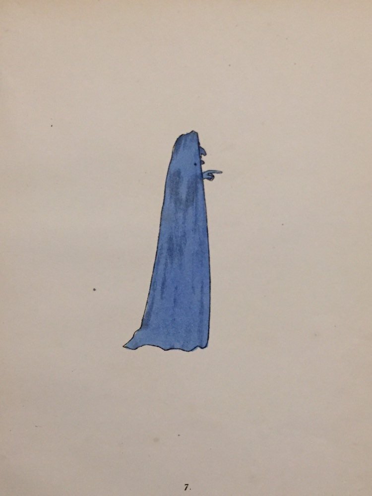 https://i.etsystatic.com/10535132/r/il/6f7ee1/2057254738/il_fullxfull.2057254738_7eiy.jpg
