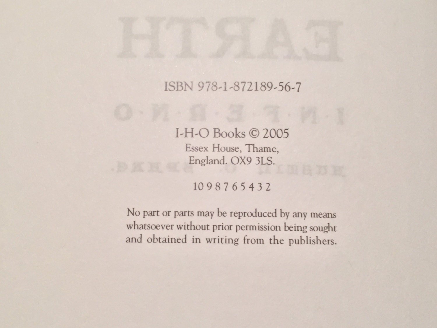 https://i.etsystatic.com/10535132/r/il/4ecc5c/1066171480/il_fullxfull.1066171480_mjin.jpg