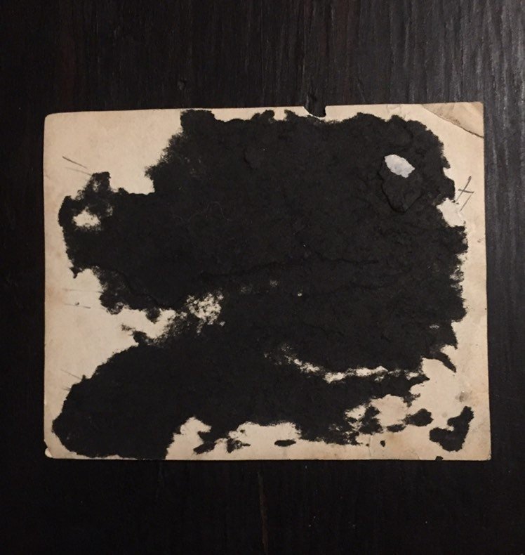 https://i.etsystatic.com/10535132/r/il/ab96de/2075403469/il_fullxfull.2075403469_8av4.jpg